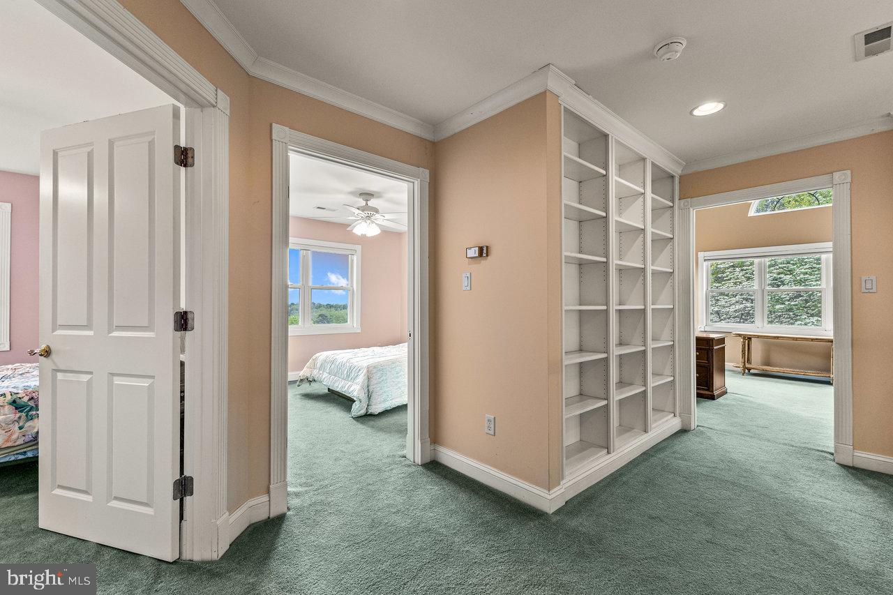 135 MEAGANS RUN RD, WOODSTOCK, Virginia 22664, 3 Bedrooms Bedrooms, ,3 BathroomsBathrooms,Residential,For sale,135 MEAGANS RUN RD,VASH2011426 MLS # VASH2011426