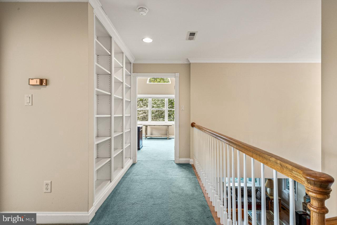 135 MEAGANS RUN RD, WOODSTOCK, Virginia 22664, 3 Bedrooms Bedrooms, ,3 BathroomsBathrooms,Residential,For sale,135 MEAGANS RUN RD,VASH2011426 MLS # VASH2011426