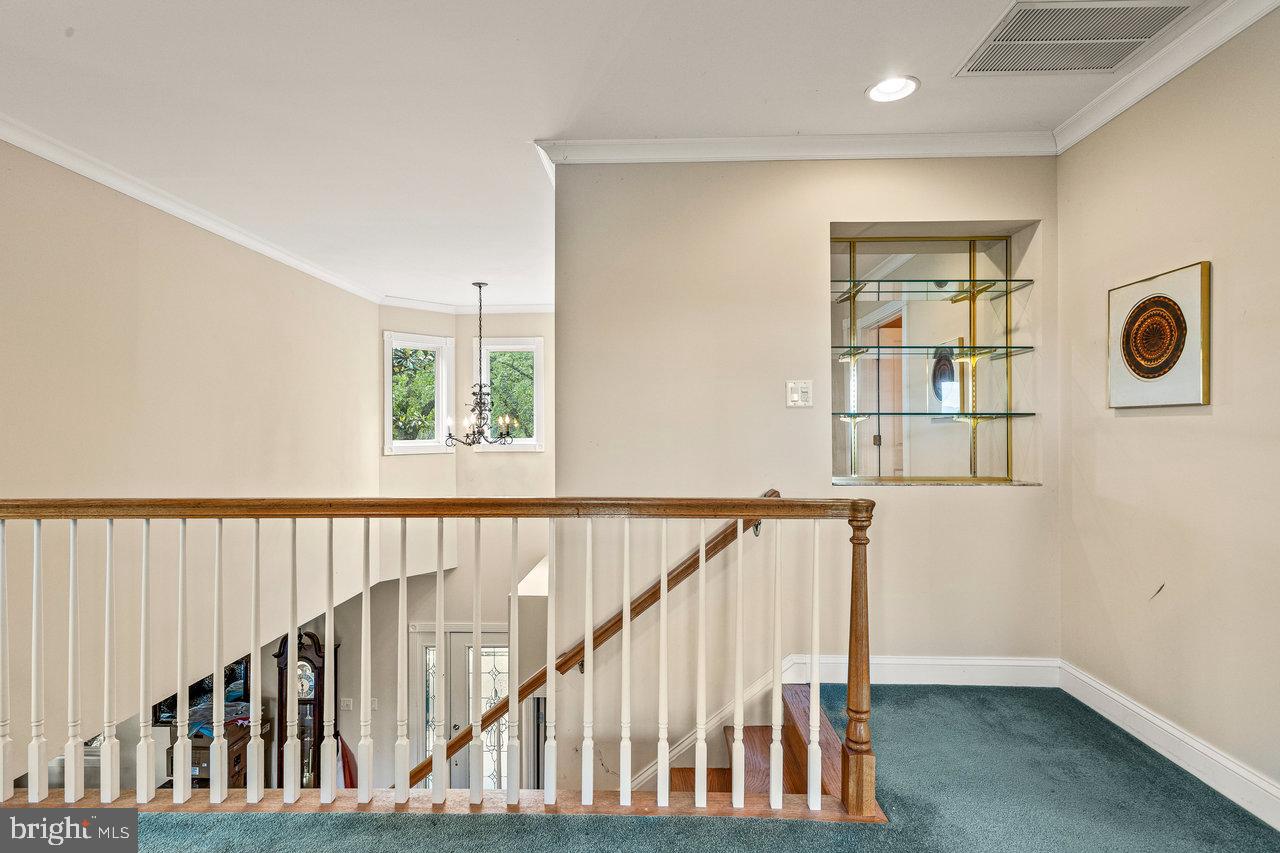 135 MEAGANS RUN RD, WOODSTOCK, Virginia 22664, 3 Bedrooms Bedrooms, ,3 BathroomsBathrooms,Residential,For sale,135 MEAGANS RUN RD,VASH2011426 MLS # VASH2011426