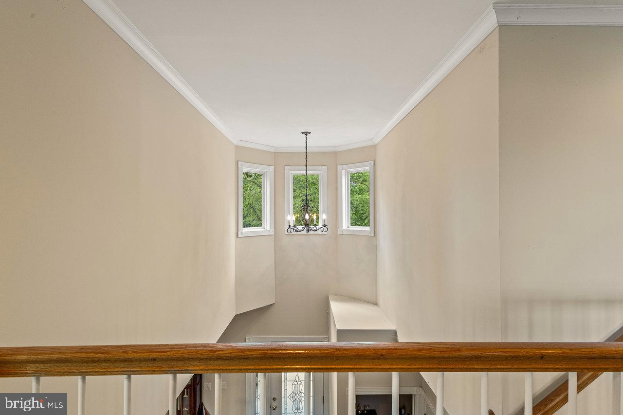 135 MEAGANS RUN RD, WOODSTOCK, Virginia 22664, 3 Bedrooms Bedrooms, ,3 BathroomsBathrooms,Residential,For sale,135 MEAGANS RUN RD,VASH2011426 MLS # VASH2011426