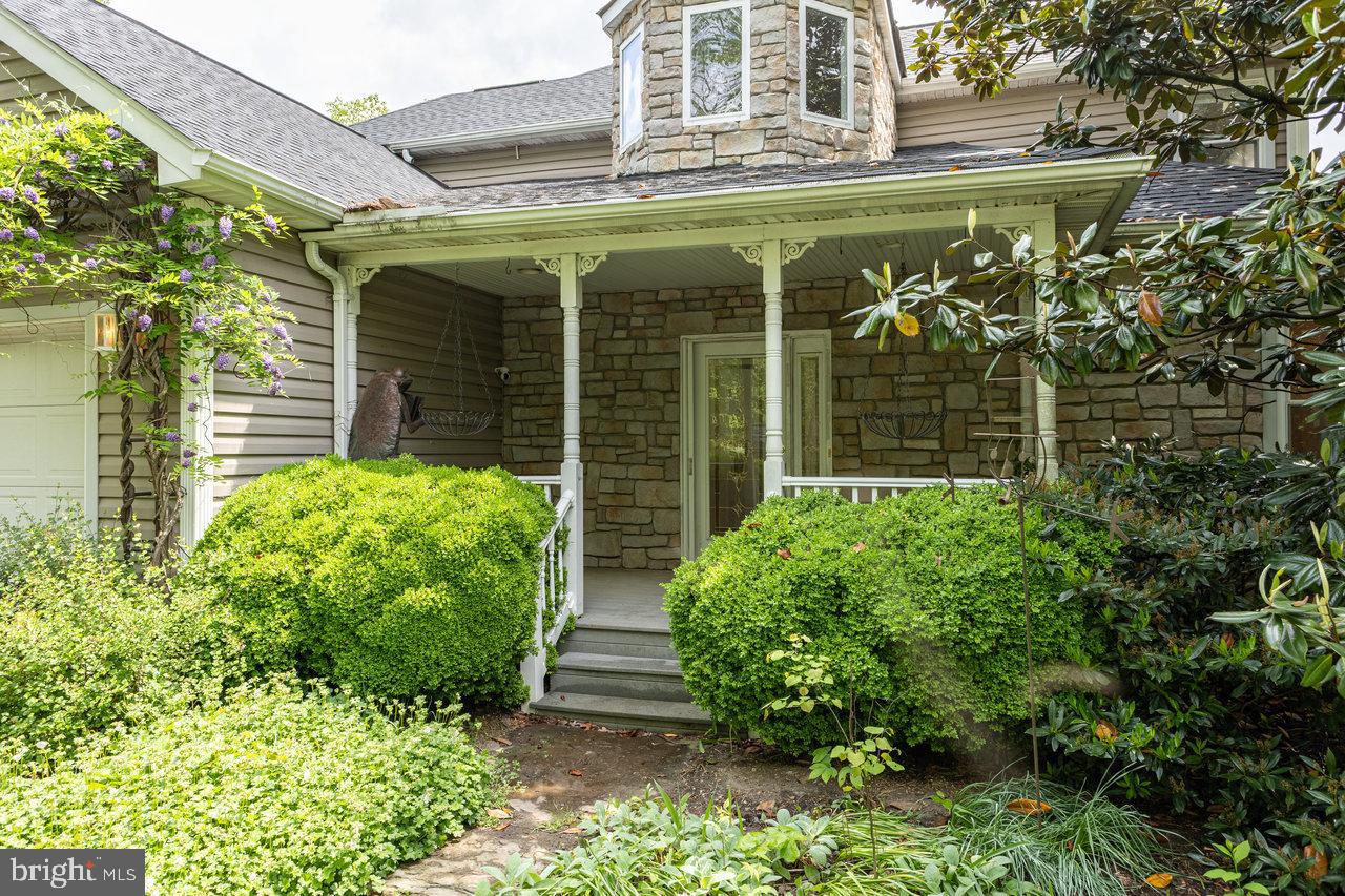 135 MEAGANS RUN RD, WOODSTOCK, Virginia 22664, 3 Bedrooms Bedrooms, ,3 BathroomsBathrooms,Residential,For sale,135 MEAGANS RUN RD,VASH2011426 MLS # VASH2011426