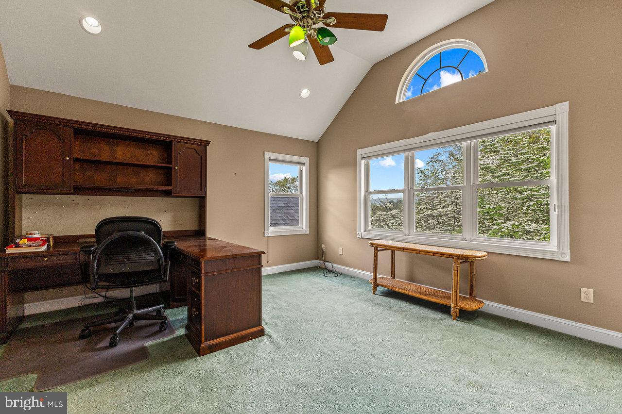 135 MEAGANS RUN RD, WOODSTOCK, Virginia 22664, 3 Bedrooms Bedrooms, ,3 BathroomsBathrooms,Residential,For sale,135 MEAGANS RUN RD,VASH2011426 MLS # VASH2011426