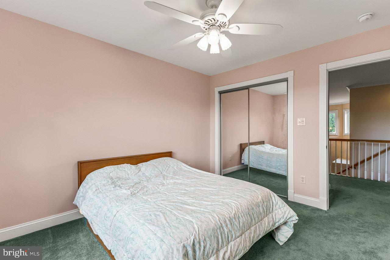 135 MEAGANS RUN RD, WOODSTOCK, Virginia 22664, 3 Bedrooms Bedrooms, ,3 BathroomsBathrooms,Residential,For sale,135 MEAGANS RUN RD,VASH2011426 MLS # VASH2011426