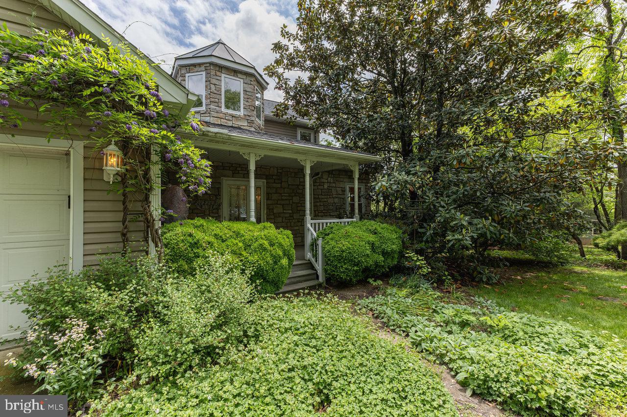 135 MEAGANS RUN RD, WOODSTOCK, Virginia 22664, 3 Bedrooms Bedrooms, ,3 BathroomsBathrooms,Residential,For sale,135 MEAGANS RUN RD,VASH2011426 MLS # VASH2011426