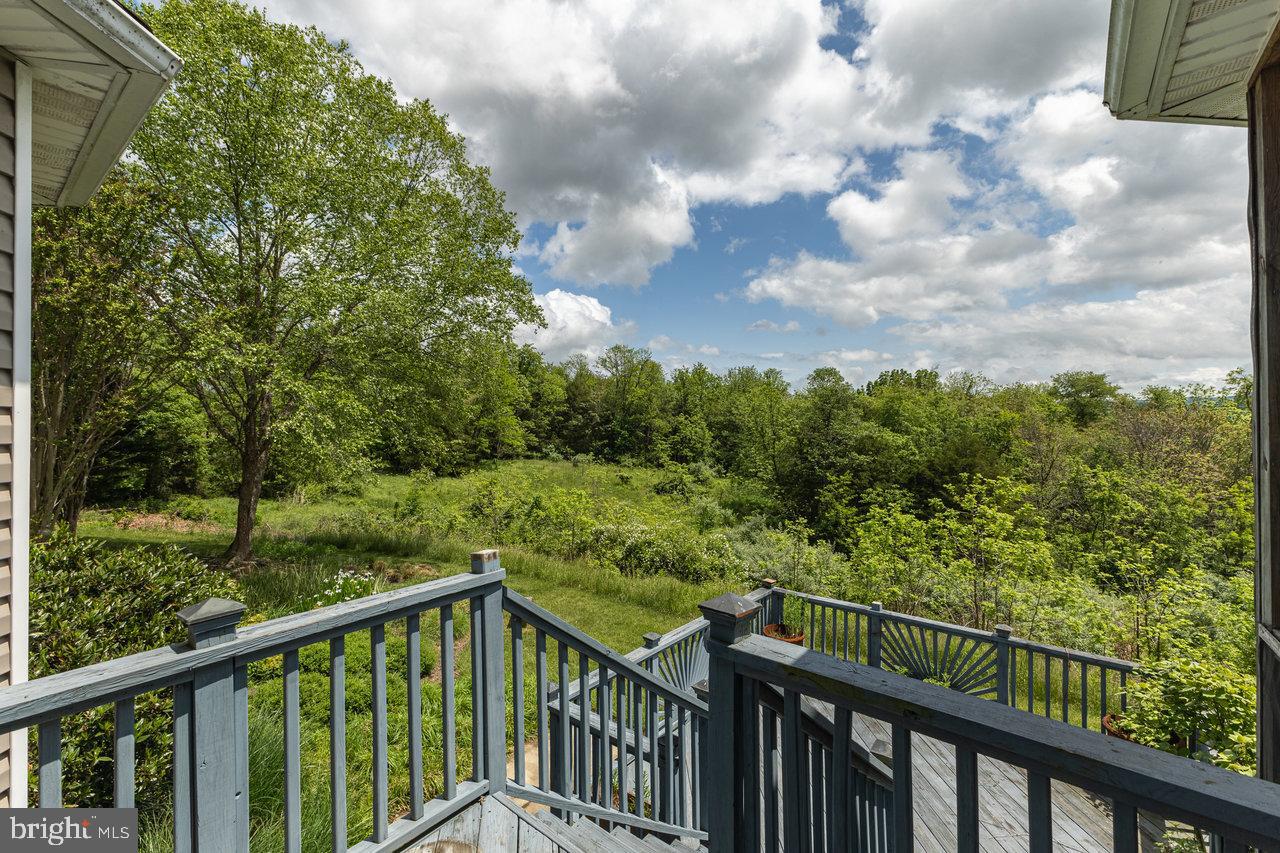 135 MEAGANS RUN RD, WOODSTOCK, Virginia 22664, 3 Bedrooms Bedrooms, ,3 BathroomsBathrooms,Residential,For sale,135 MEAGANS RUN RD,VASH2011426 MLS # VASH2011426