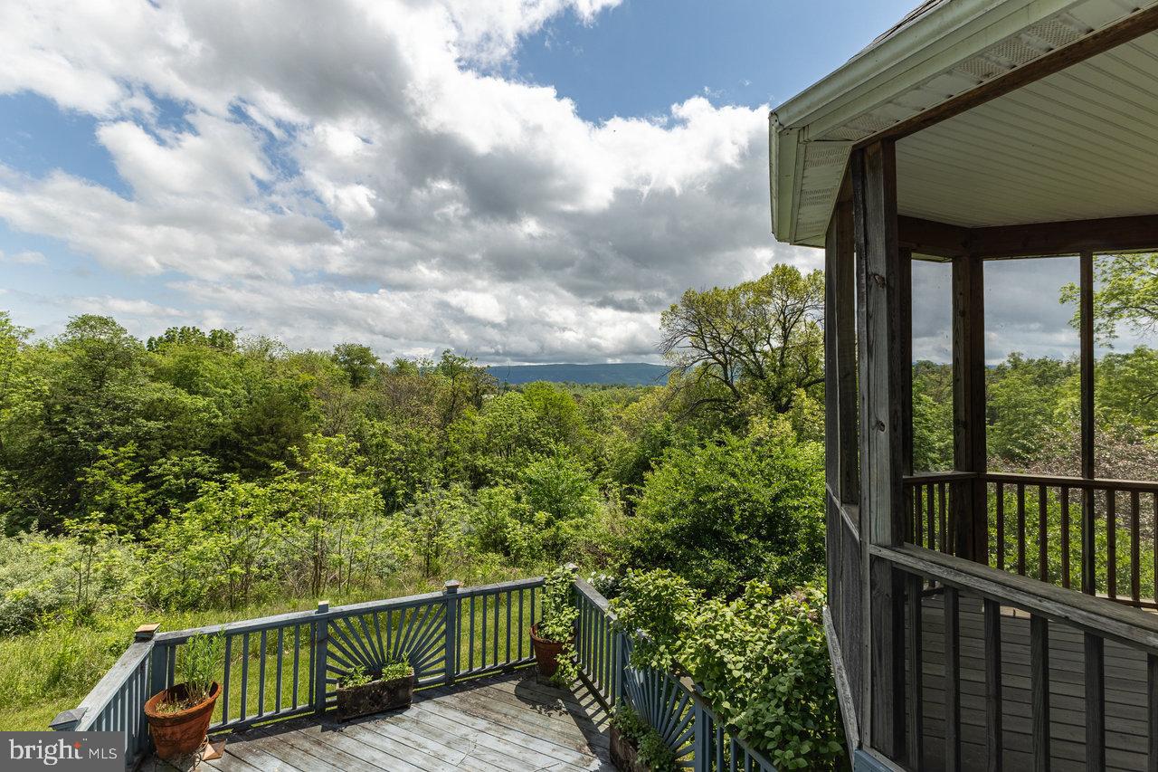 135 MEAGANS RUN RD, WOODSTOCK, Virginia 22664, 3 Bedrooms Bedrooms, ,3 BathroomsBathrooms,Residential,For sale,135 MEAGANS RUN RD,VASH2011426 MLS # VASH2011426
