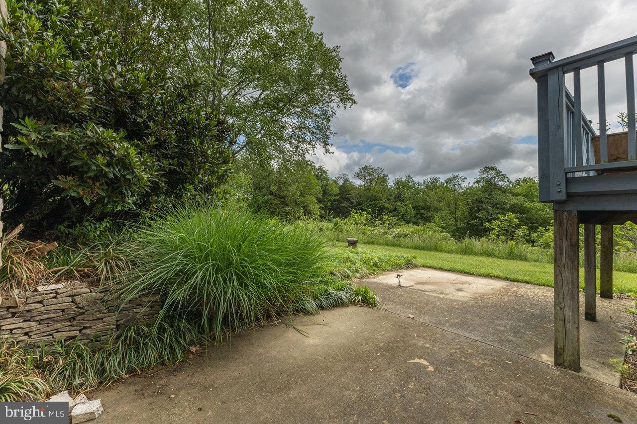 135 MEAGANS RUN RD, WOODSTOCK, Virginia 22664, 3 Bedrooms Bedrooms, ,3 BathroomsBathrooms,Residential,For sale,135 MEAGANS RUN RD,VASH2011426 MLS # VASH2011426