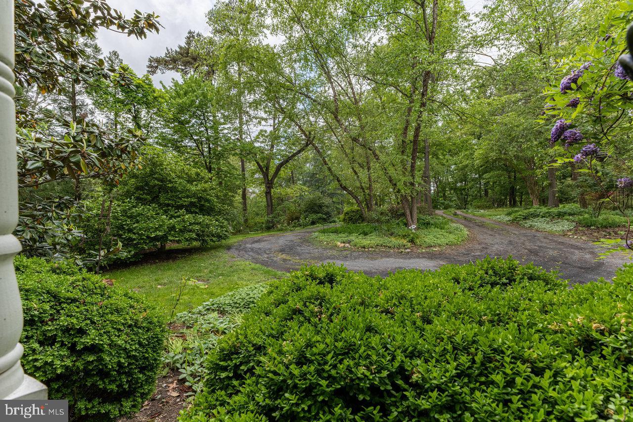 135 MEAGANS RUN RD, WOODSTOCK, Virginia 22664, 3 Bedrooms Bedrooms, ,3 BathroomsBathrooms,Residential,For sale,135 MEAGANS RUN RD,VASH2011426 MLS # VASH2011426