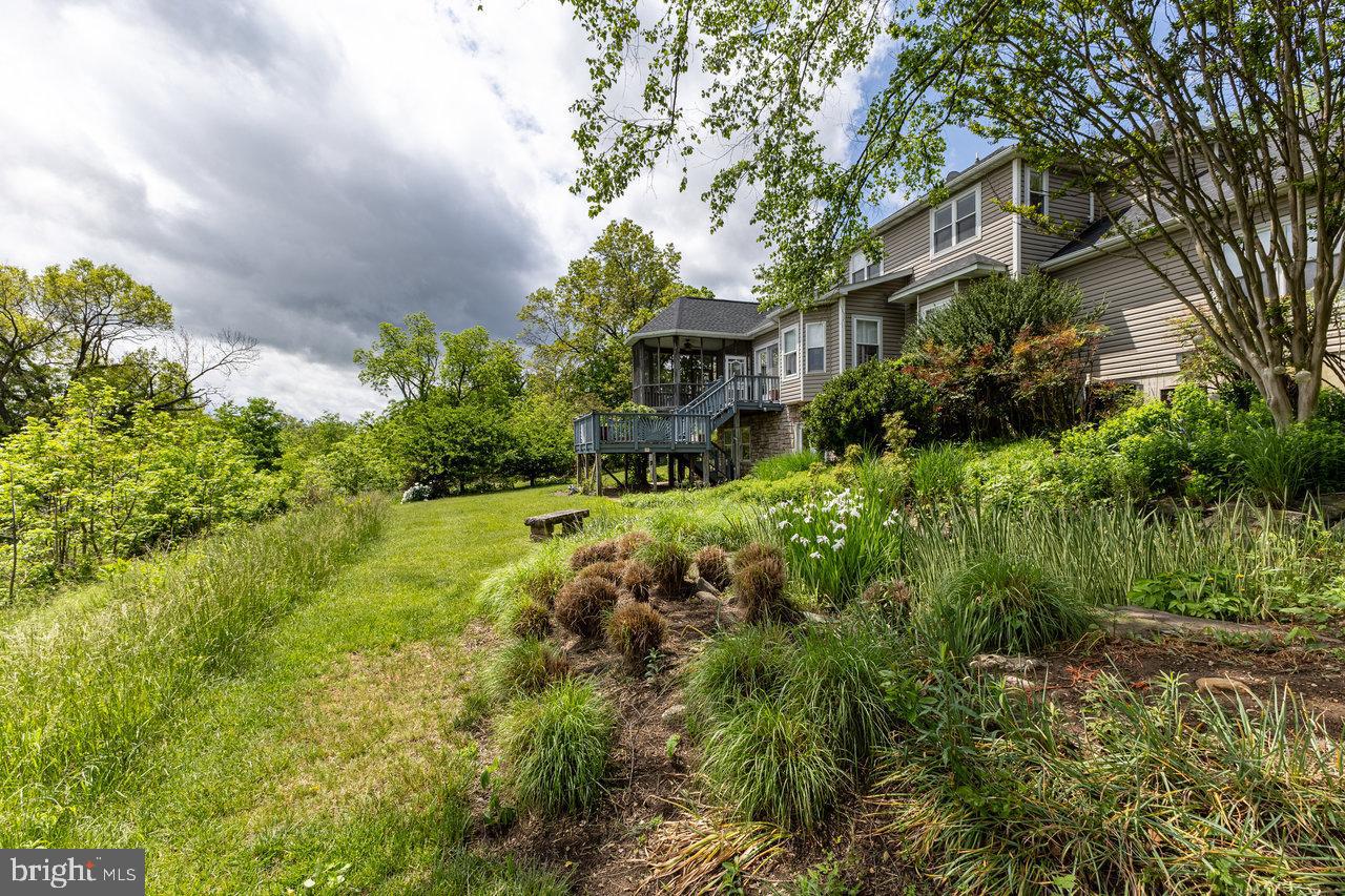 135 MEAGANS RUN RD, WOODSTOCK, Virginia 22664, 3 Bedrooms Bedrooms, ,3 BathroomsBathrooms,Residential,For sale,135 MEAGANS RUN RD,VASH2011426 MLS # VASH2011426