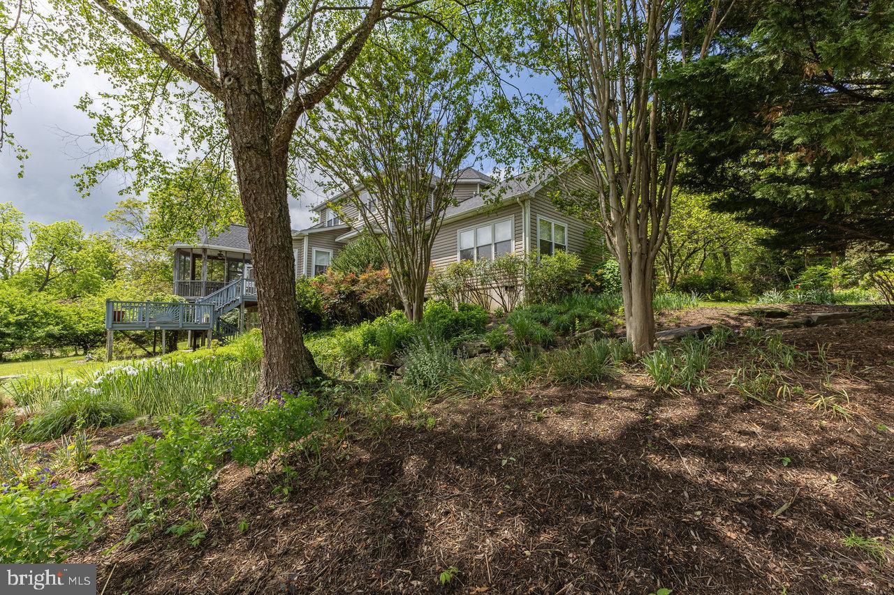 135 MEAGANS RUN RD, WOODSTOCK, Virginia 22664, 3 Bedrooms Bedrooms, ,3 BathroomsBathrooms,Residential,For sale,135 MEAGANS RUN RD,VASH2011426 MLS # VASH2011426