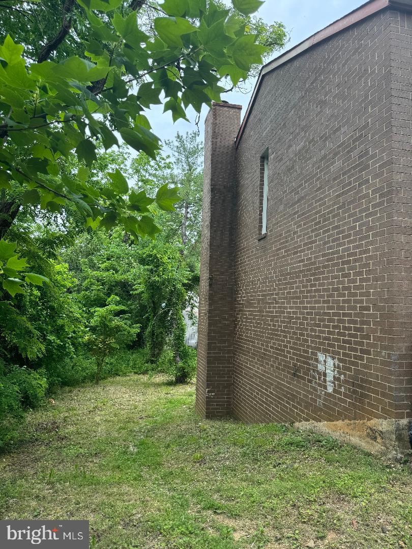 800 WHEELER HILL DR SE #800, WASHINGTON, District Of Columbia 20032, 4 Bedrooms Bedrooms, ,3 BathroomsBathrooms,Residential,For sale,800 WHEELER HILL DR SE #800,DCDC2200238 MLS # DCDC2200238