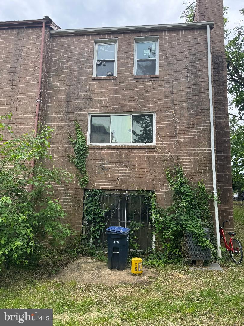800 WHEELER HILL DR SE #800, WASHINGTON, District Of Columbia 20032, 4 Bedrooms Bedrooms, ,3 BathroomsBathrooms,Residential,For sale,800 WHEELER HILL DR SE #800,DCDC2200238 MLS # DCDC2200238