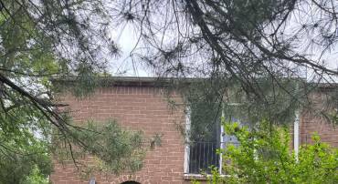 800 WHEELER HILL DR SE #800, WASHINGTON, District Of Columbia 20032, 4 Bedrooms Bedrooms, ,3 BathroomsBathrooms,Residential,For sale,800 WHEELER HILL DR SE #800,DCDC2200238 MLS # DCDC2200238