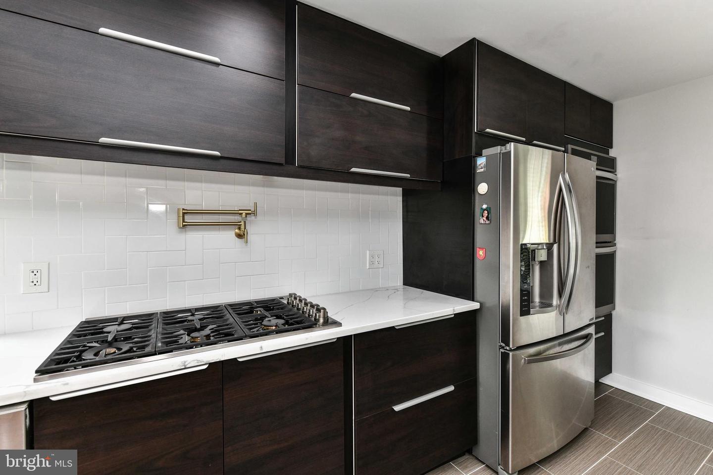 2432 S CULPEPER ST, ARLINGTON, Virginia 22206, 66 Bedrooms Bedrooms, ,4 BathroomsBathrooms,Residential,For sale,2432 S CULPEPER ST,VAAR2057386 MLS # VAAR2057386