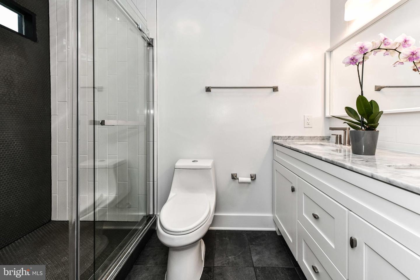 2432 S CULPEPER ST, ARLINGTON, Virginia 22206, 66 Bedrooms Bedrooms, ,4 BathroomsBathrooms,Residential,For sale,2432 S CULPEPER ST,VAAR2057386 MLS # VAAR2057386