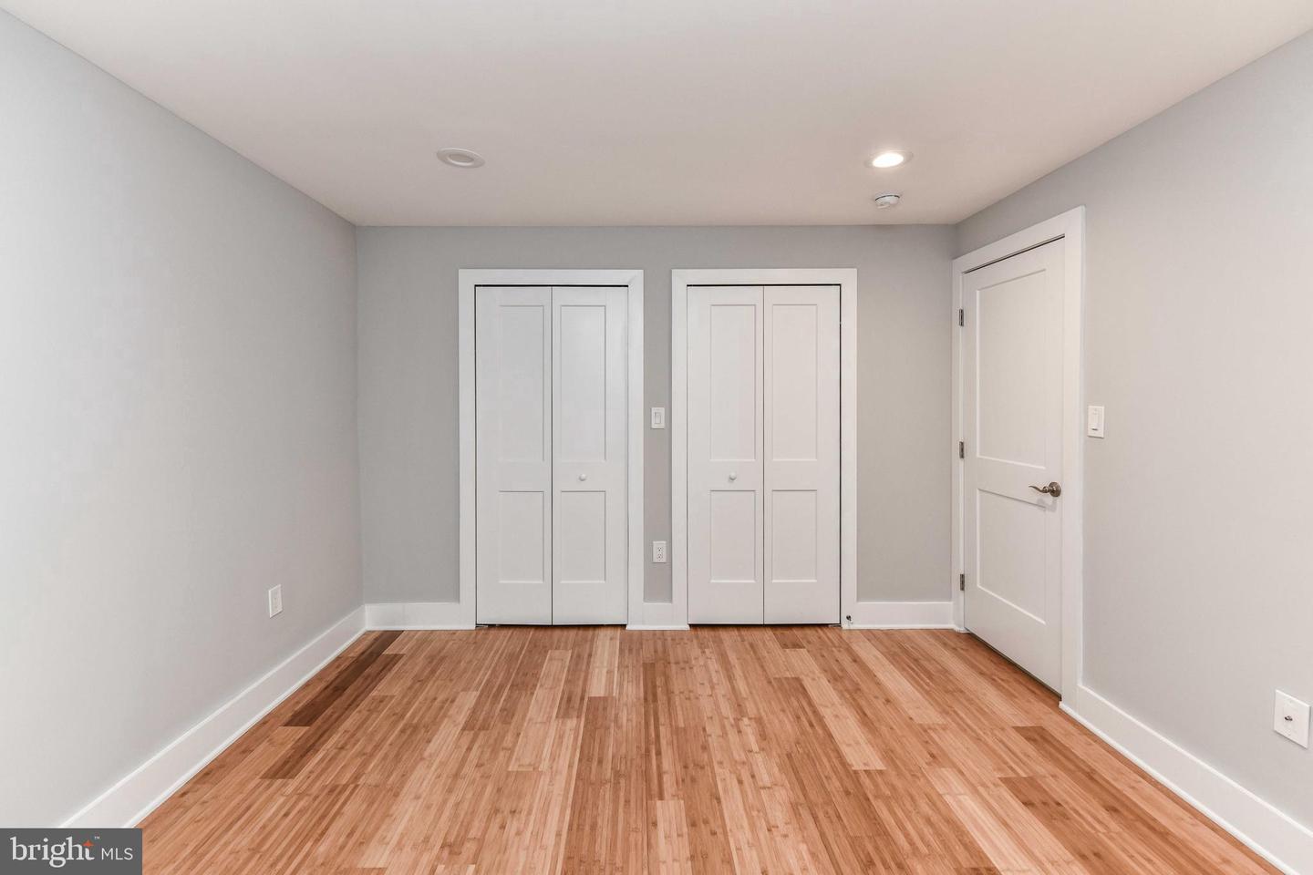 2432 S CULPEPER ST, ARLINGTON, Virginia 22206, 66 Bedrooms Bedrooms, ,4 BathroomsBathrooms,Residential,For sale,2432 S CULPEPER ST,VAAR2057386 MLS # VAAR2057386