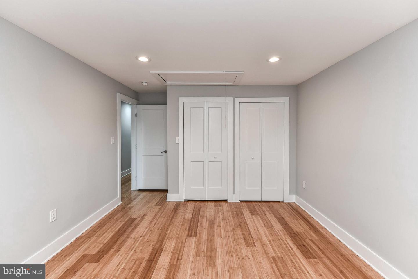 2432 S CULPEPER ST, ARLINGTON, Virginia 22206, 66 Bedrooms Bedrooms, ,4 BathroomsBathrooms,Residential,For sale,2432 S CULPEPER ST,VAAR2057386 MLS # VAAR2057386