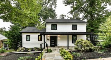 2432 S CULPEPER ST, ARLINGTON, Virginia 22206, 66 Bedrooms Bedrooms, ,4 BathroomsBathrooms,Residential,For sale,2432 S CULPEPER ST,VAAR2057386 MLS # VAAR2057386