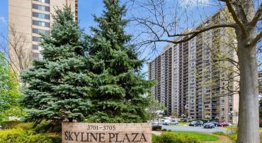 3705 S GEORGE MASON DR #1409S, FALLS CHURCH, Virginia 22041, 2 Bedrooms Bedrooms, ,2 BathroomsBathrooms,Residential,For sale,3705 S GEORGE MASON DR #1409S,VAFX2240436 MLS # VAFX2240436
