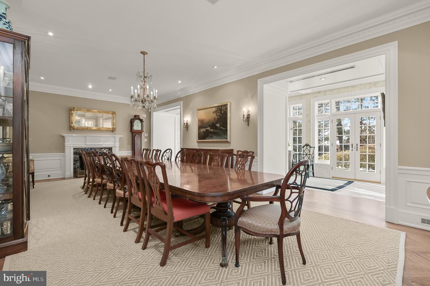 5320 27TH ST NW, WASHINGTON, District Of Columbia 20015, 5 Bedrooms Bedrooms, ,5 BathroomsBathrooms,Residential,For sale,5320 27TH ST NW,DCDC2200320 MLS # DCDC2200320