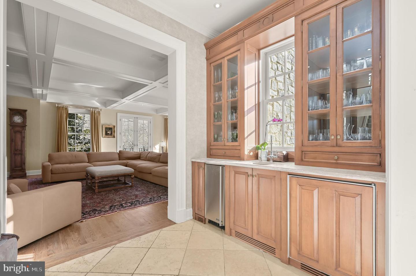 5320 27TH ST NW, WASHINGTON, District Of Columbia 20015, 5 Bedrooms Bedrooms, ,5 BathroomsBathrooms,Residential,For sale,5320 27TH ST NW,DCDC2200320 MLS # DCDC2200320