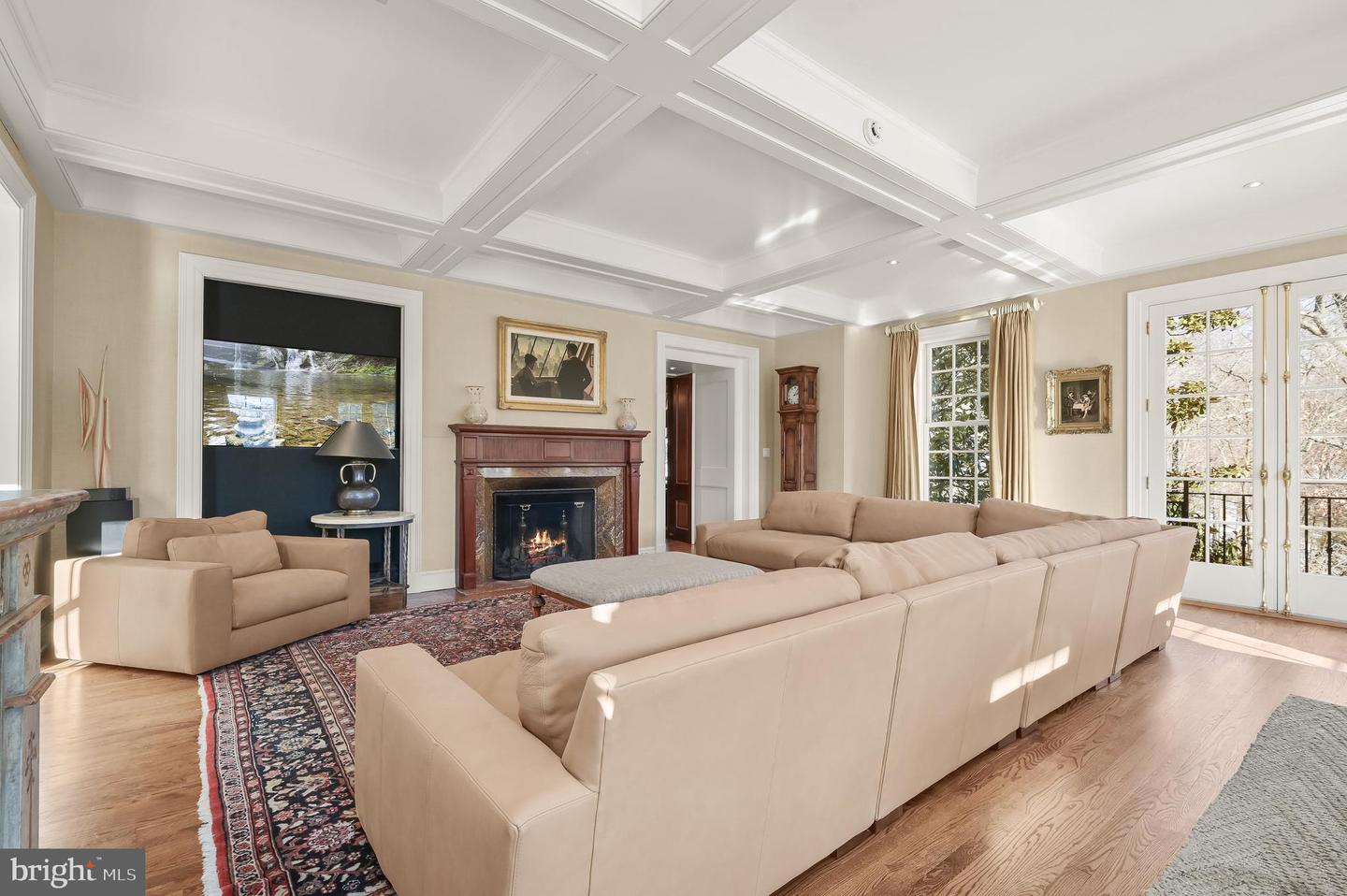 5320 27TH ST NW, WASHINGTON, District Of Columbia 20015, 5 Bedrooms Bedrooms, ,5 BathroomsBathrooms,Residential,For sale,5320 27TH ST NW,DCDC2200320 MLS # DCDC2200320