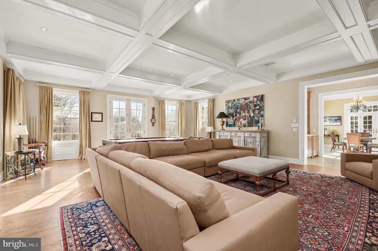 5320 27TH ST NW, WASHINGTON, District Of Columbia 20015, 5 Bedrooms Bedrooms, ,5 BathroomsBathrooms,Residential,For sale,5320 27TH ST NW,DCDC2200320 MLS # DCDC2200320