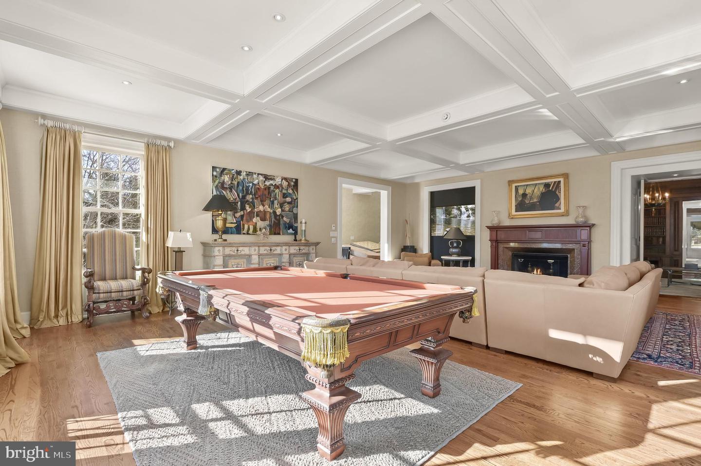 5320 27TH ST NW, WASHINGTON, District Of Columbia 20015, 5 Bedrooms Bedrooms, ,5 BathroomsBathrooms,Residential,For sale,5320 27TH ST NW,DCDC2200320 MLS # DCDC2200320