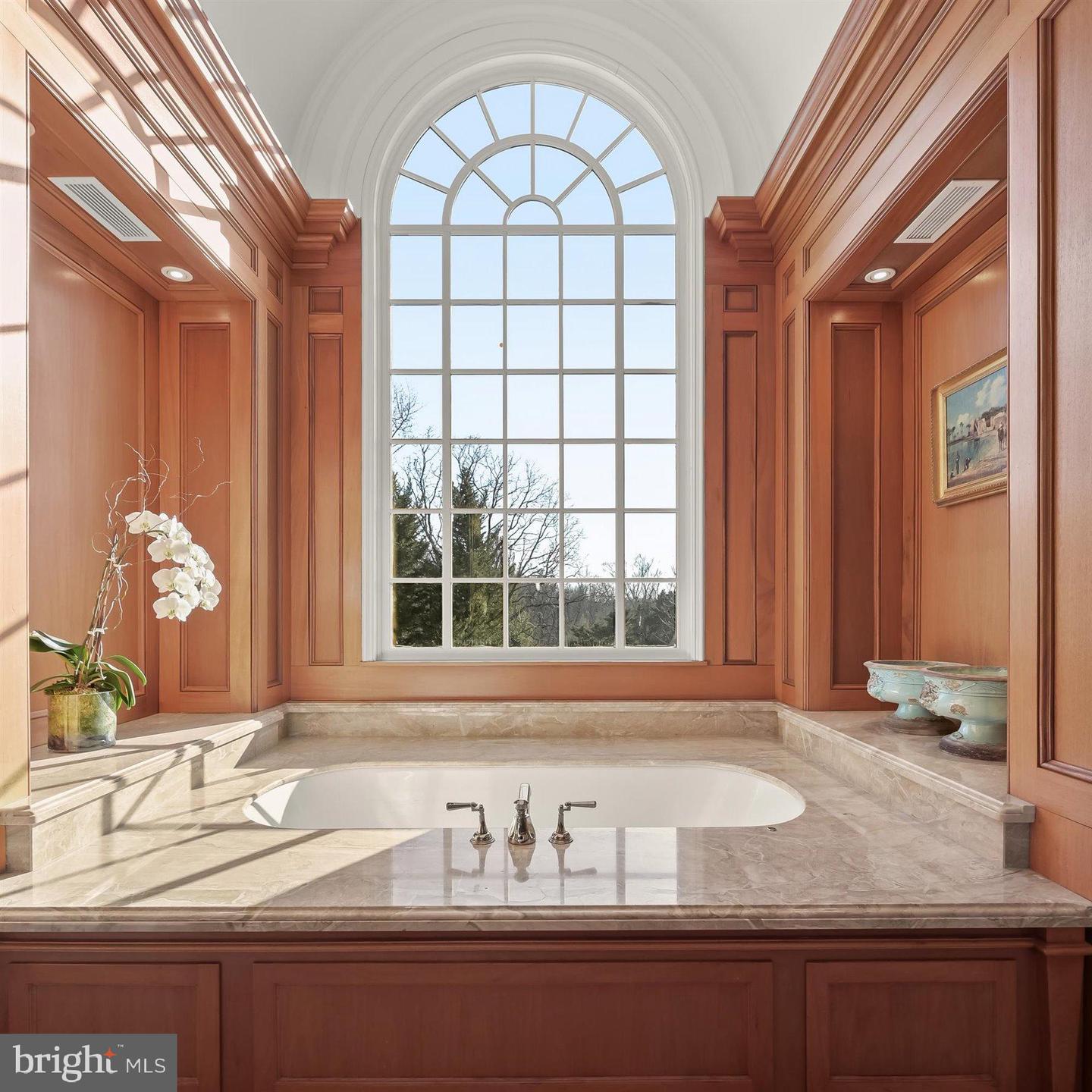 5320 27TH ST NW, WASHINGTON, District Of Columbia 20015, 5 Bedrooms Bedrooms, ,5 BathroomsBathrooms,Residential,For sale,5320 27TH ST NW,DCDC2200320 MLS # DCDC2200320
