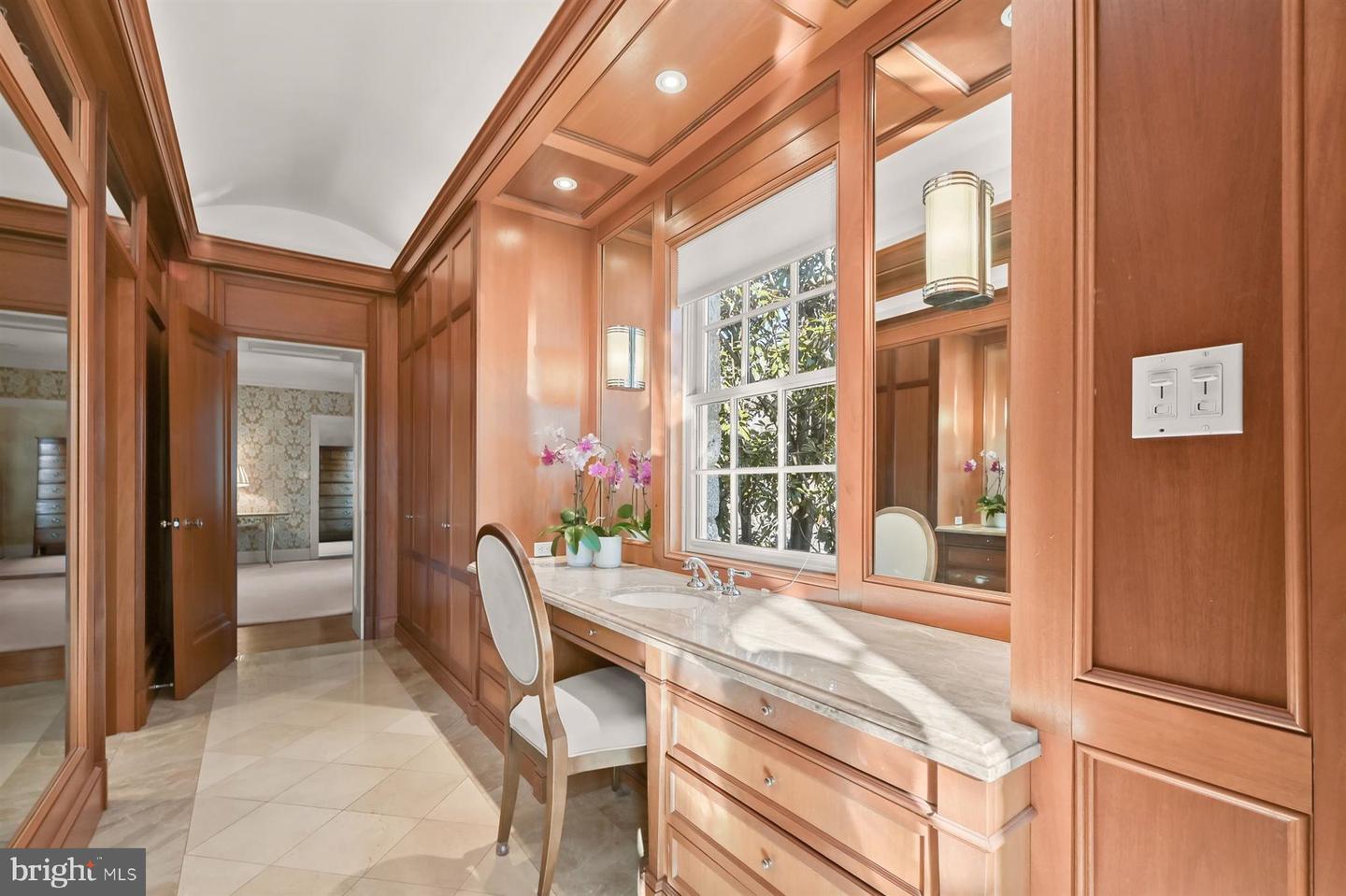 5320 27TH ST NW, WASHINGTON, District Of Columbia 20015, 5 Bedrooms Bedrooms, ,5 BathroomsBathrooms,Residential,For sale,5320 27TH ST NW,DCDC2200320 MLS # DCDC2200320