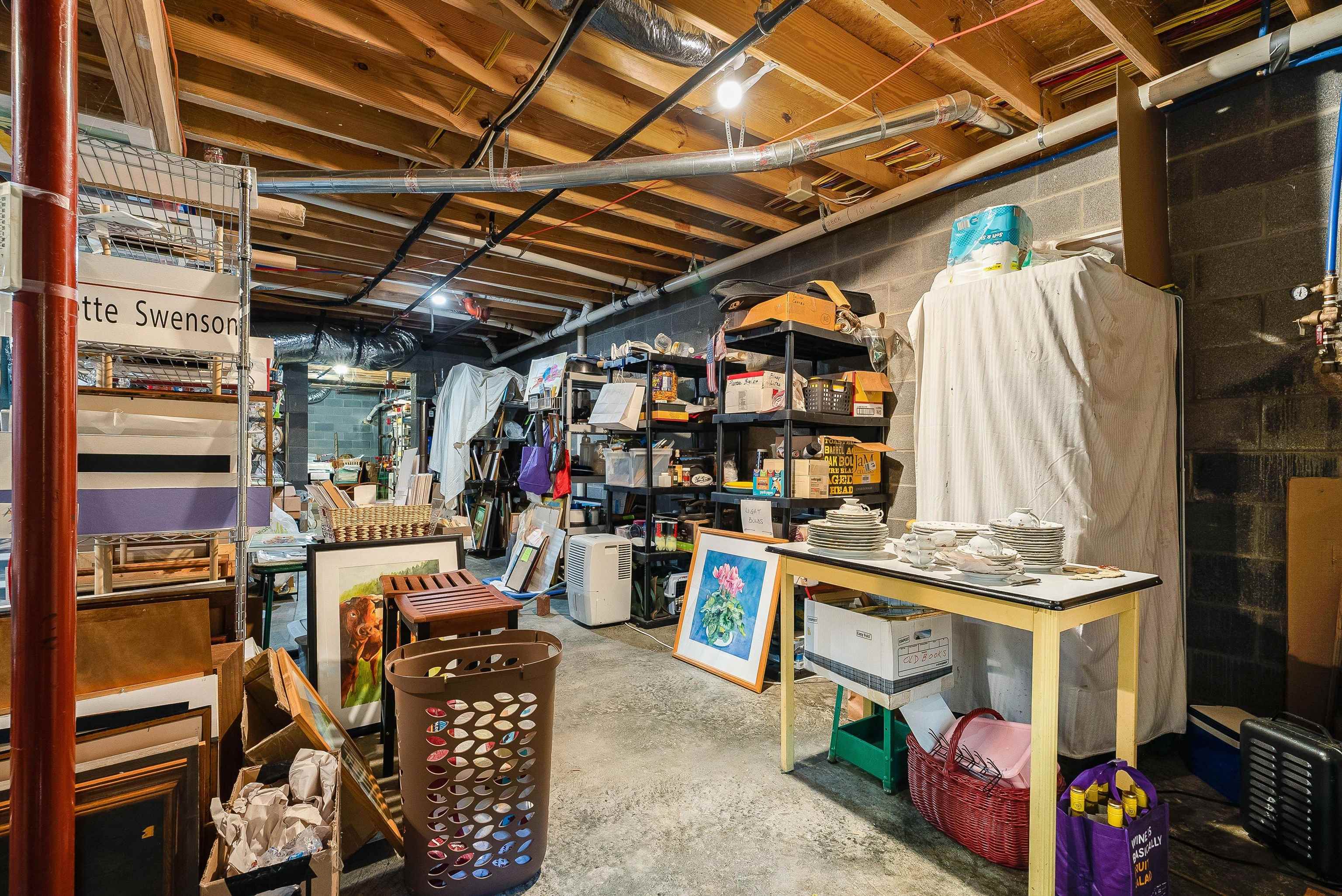 950 W BEVERLEY ST, STAUNTON, Virginia 24401, ,Commercial,950 W BEVERLEY ST,664509 MLS # 664509