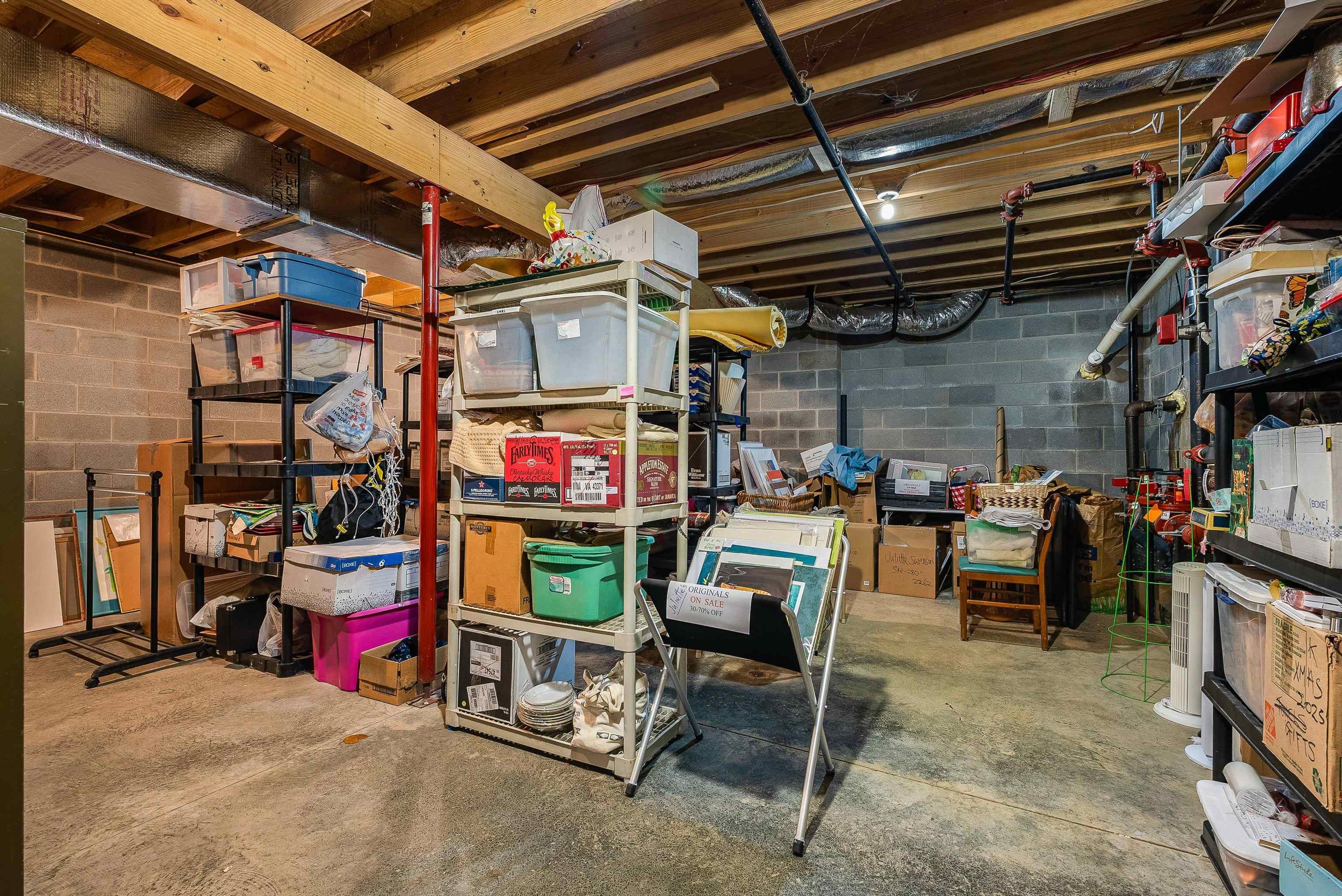950 W BEVERLEY ST, STAUNTON, Virginia 24401, ,Commercial,950 W BEVERLEY ST,664509 MLS # 664509