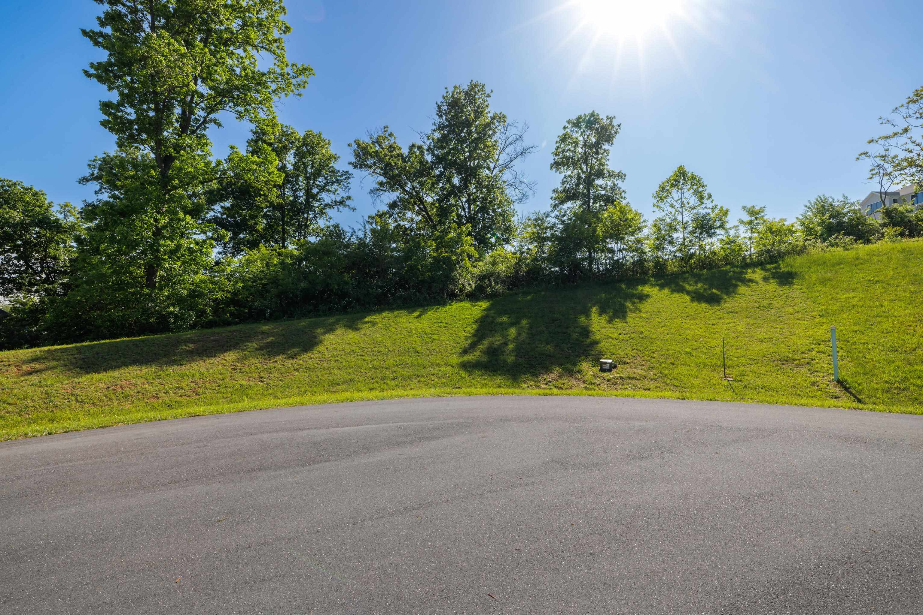 131 MARKHAM PL, ROCKINGHAM, Virginia 22801, ,Land,131 MARKHAM PL,664510 MLS # 664510