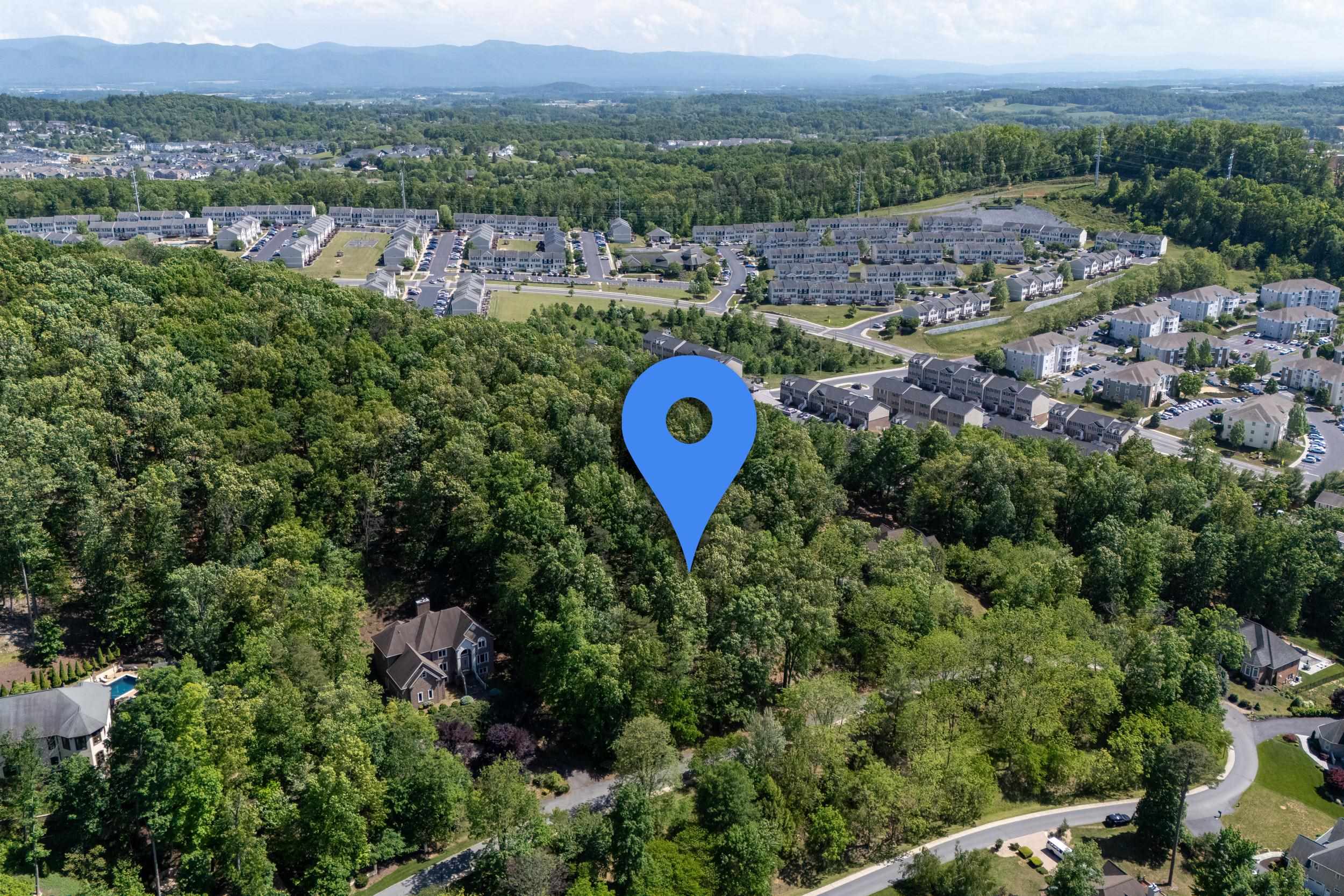 2261 PEARL LN, HARRISONBURG, Virginia 22801, ,Land,2261 PEARL LN,664521 MLS # 664521