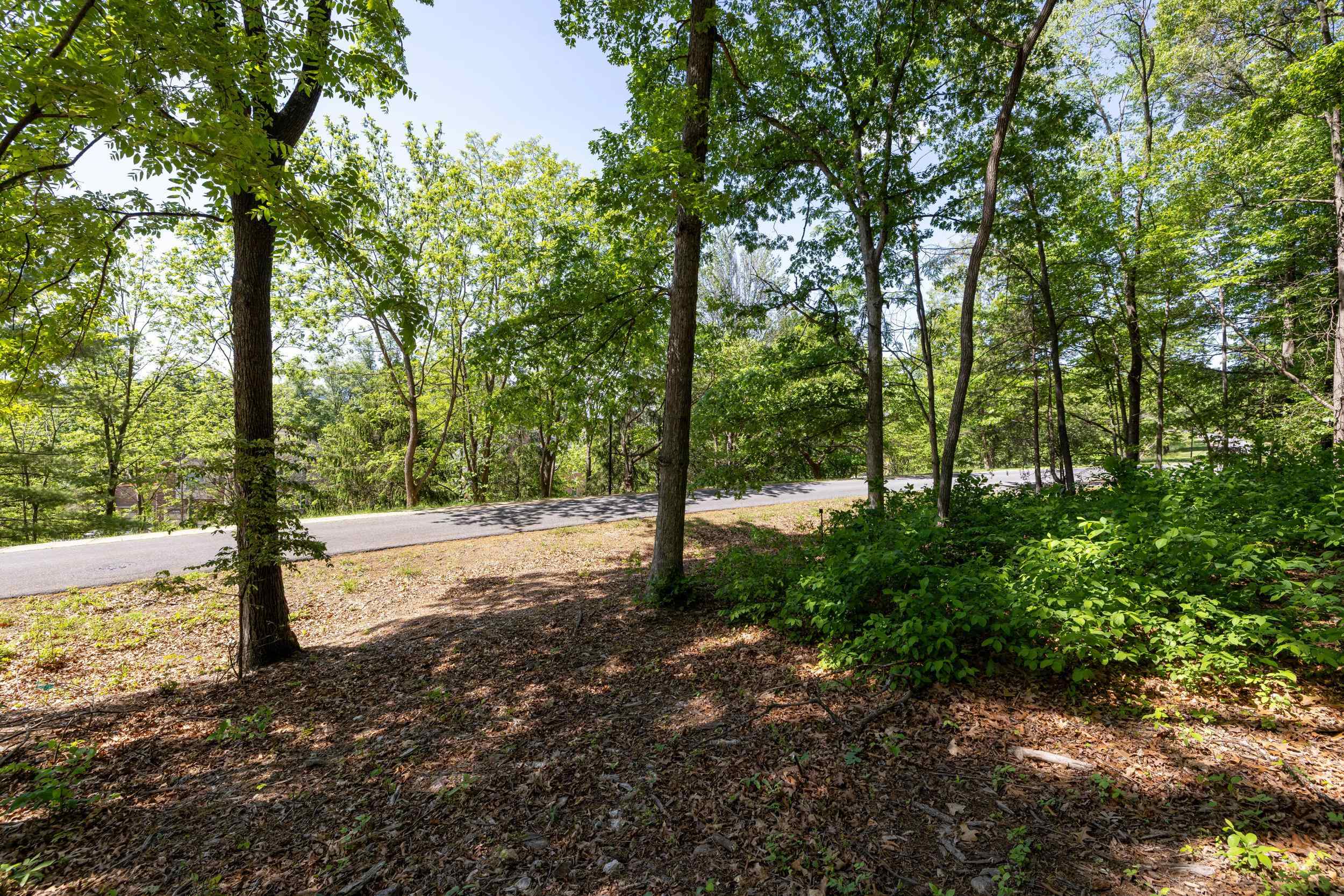 2261 PEARL LN, HARRISONBURG, Virginia 22801, ,Land,2261 PEARL LN,664521 MLS # 664521