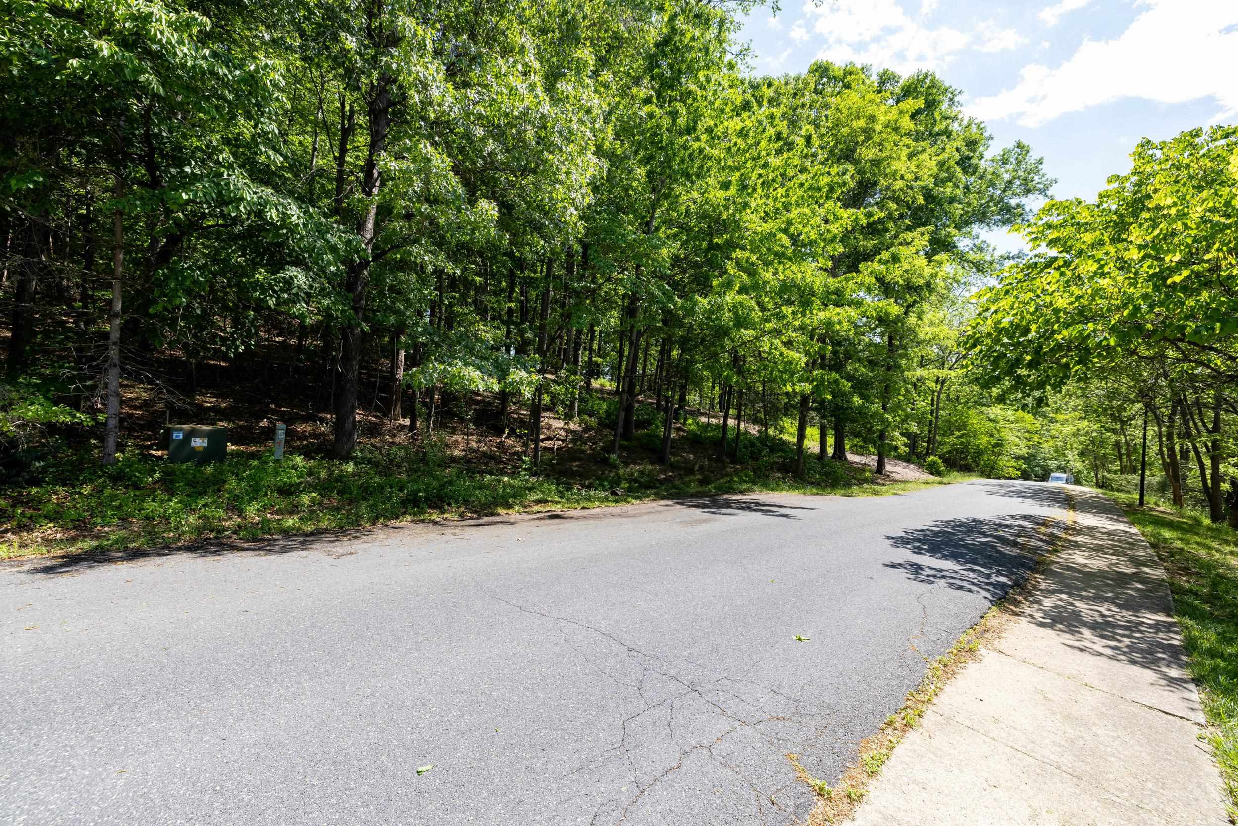2261 PEARL LN, HARRISONBURG, Virginia 22801, ,Land,2261 PEARL LN,664521 MLS # 664521