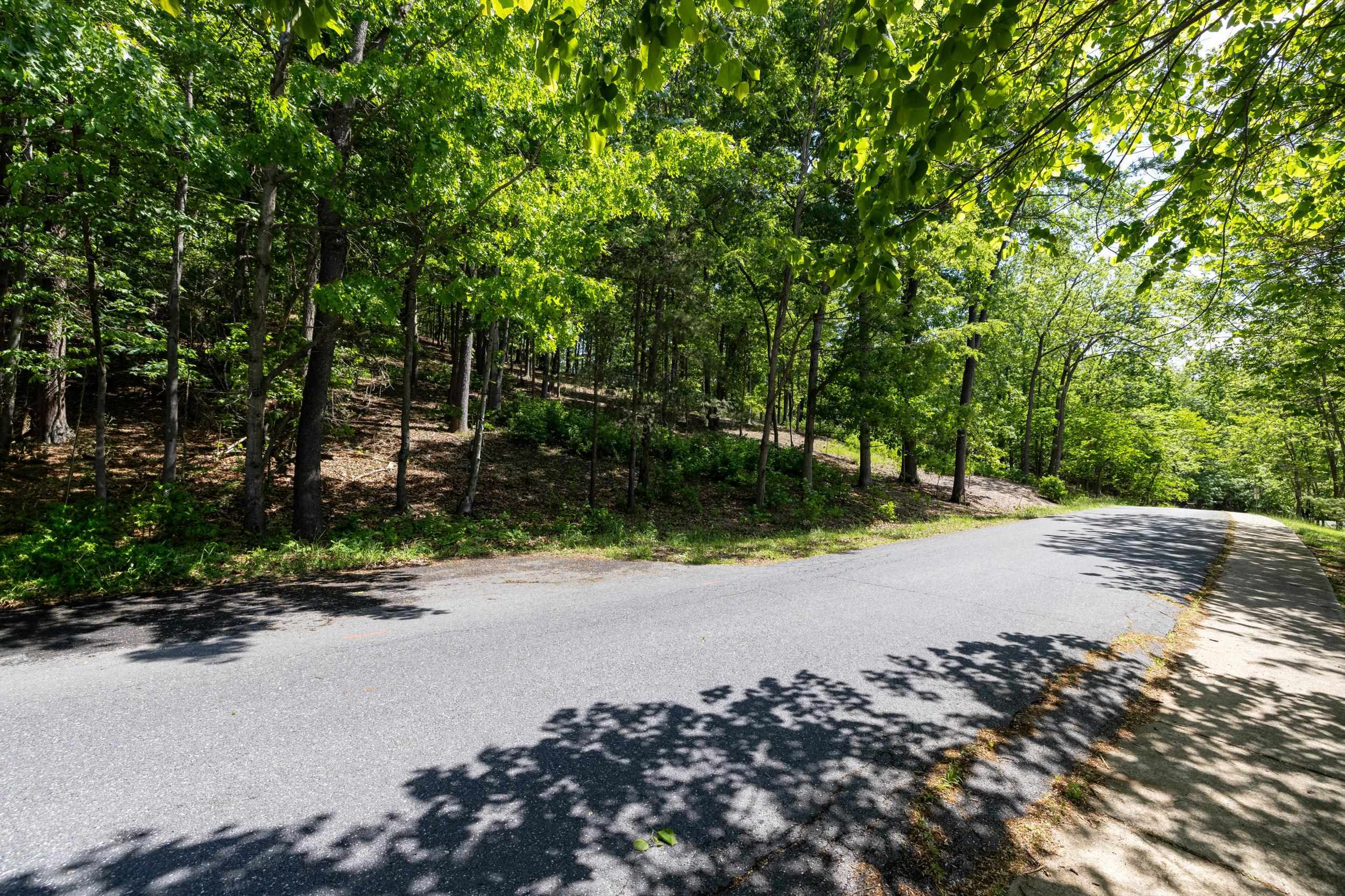2261 PEARL LN, HARRISONBURG, Virginia 22801, ,Land,2261 PEARL LN,664521 MLS # 664521
