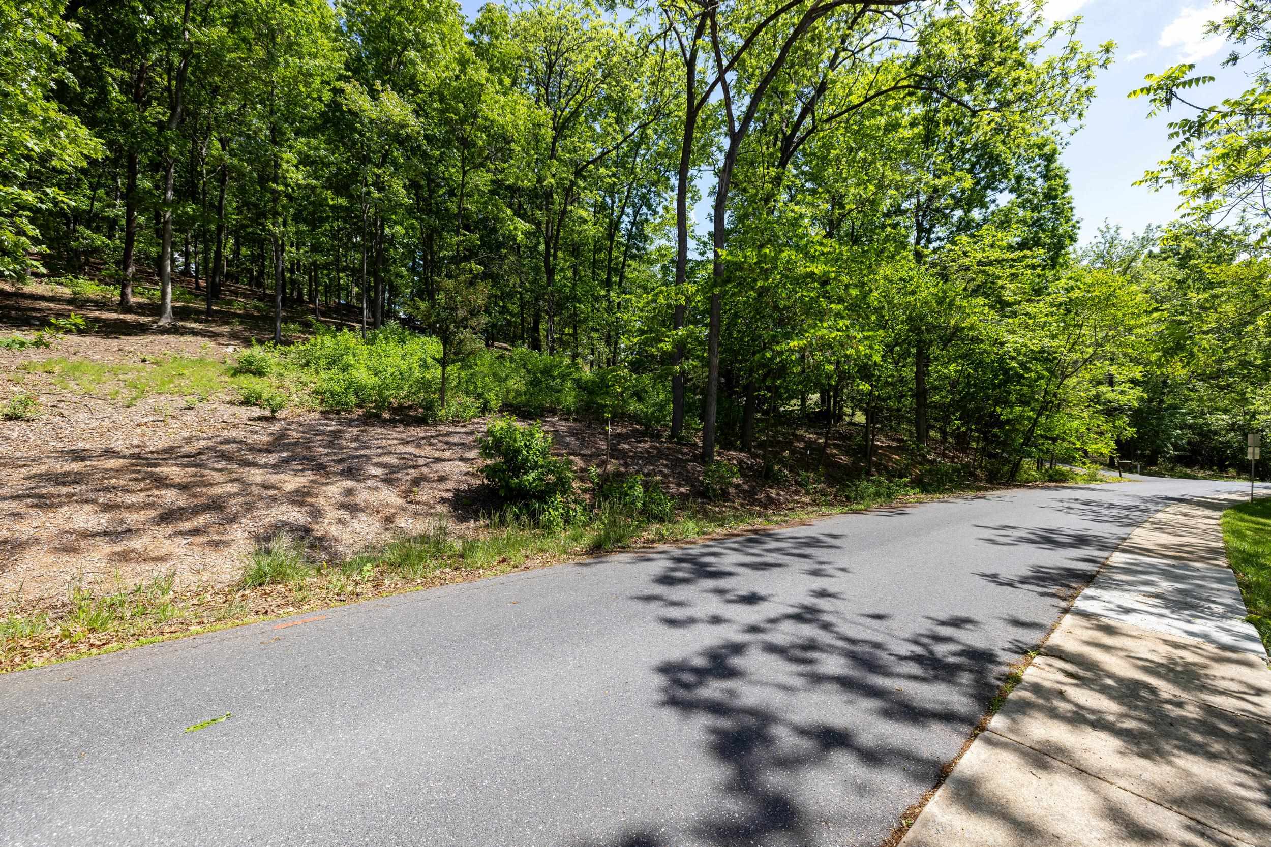 2261 PEARL LN, HARRISONBURG, Virginia 22801, ,Land,2261 PEARL LN,664521 MLS # 664521