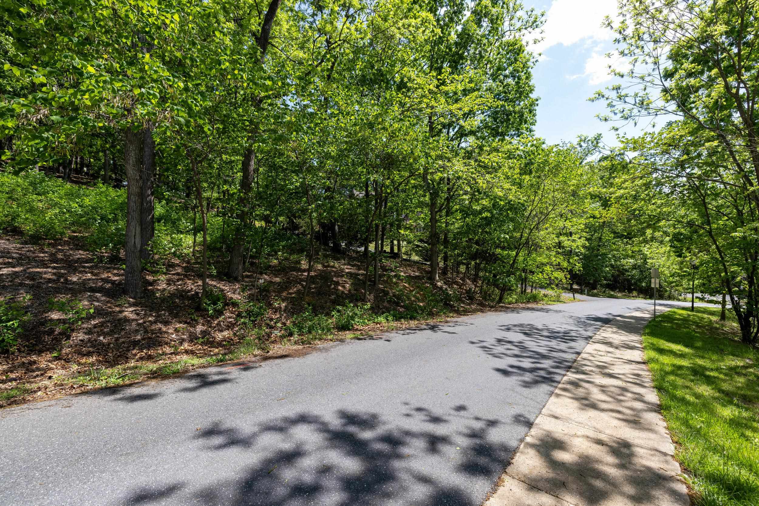 2261 PEARL LN, HARRISONBURG, Virginia 22801, ,Land,2261 PEARL LN,664521 MLS # 664521