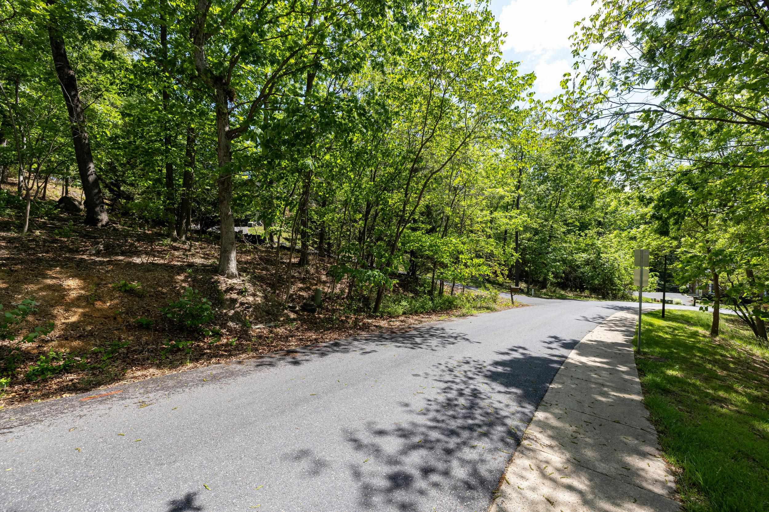2261 PEARL LN, HARRISONBURG, Virginia 22801, ,Land,2261 PEARL LN,664521 MLS # 664521