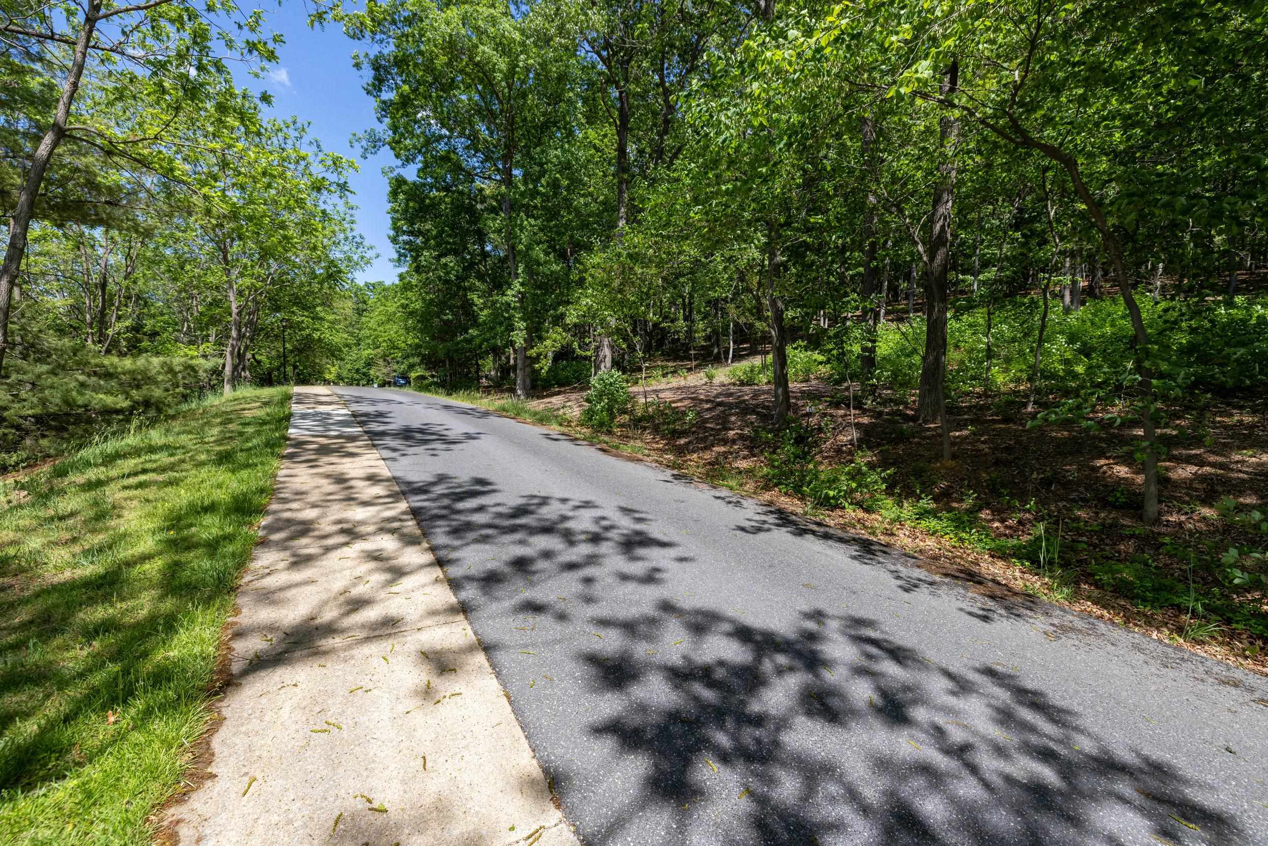 2261 PEARL LN, HARRISONBURG, Virginia 22801, ,Land,2261 PEARL LN,664521 MLS # 664521