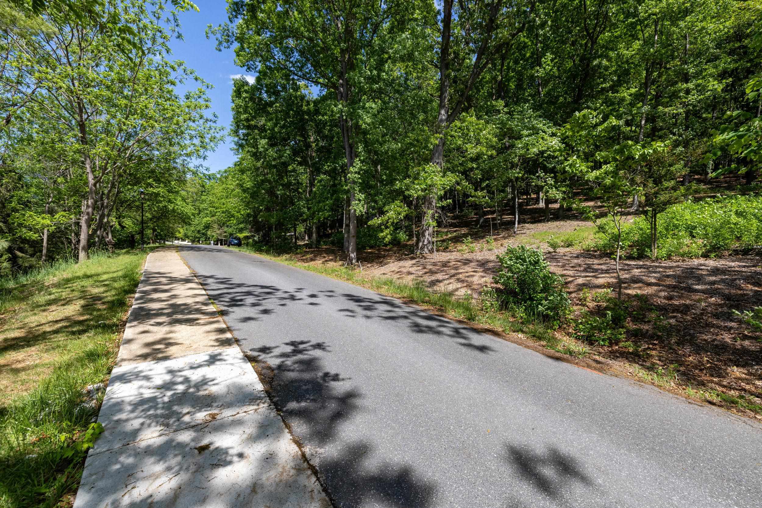 2261 PEARL LN, HARRISONBURG, Virginia 22801, ,Land,2261 PEARL LN,664521 MLS # 664521