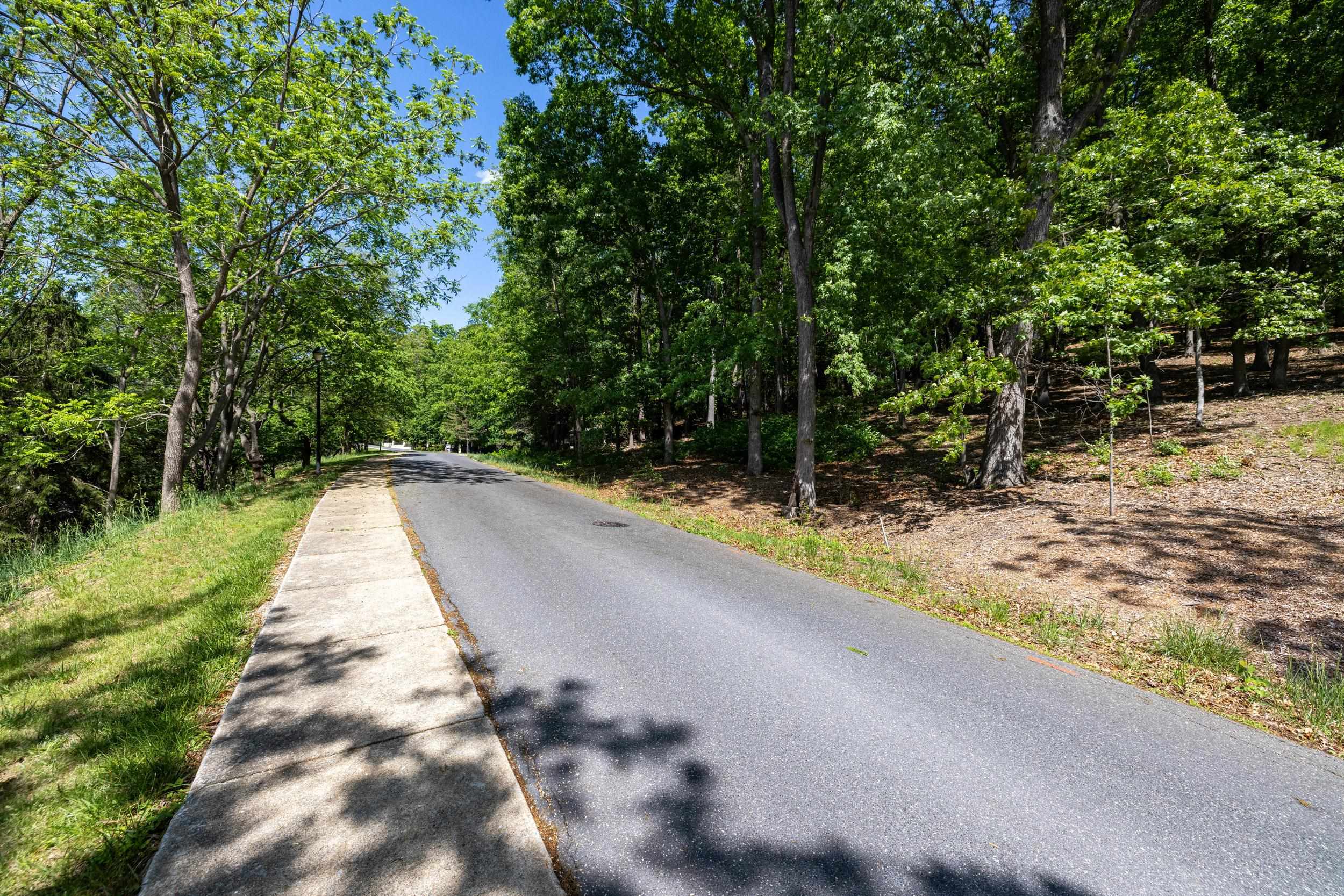 2261 PEARL LN, HARRISONBURG, Virginia 22801, ,Land,2261 PEARL LN,664521 MLS # 664521