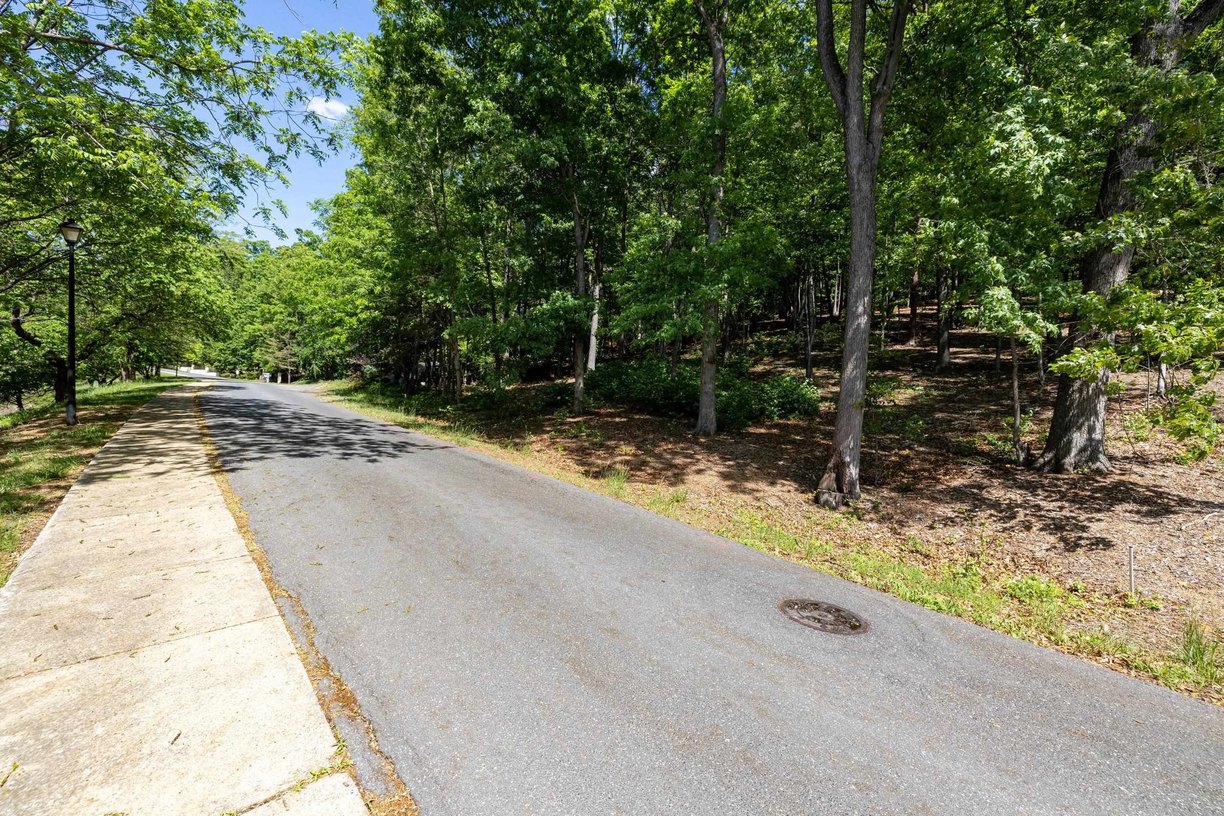 2261 PEARL LN, HARRISONBURG, Virginia 22801, ,Land,2261 PEARL LN,664521 MLS # 664521