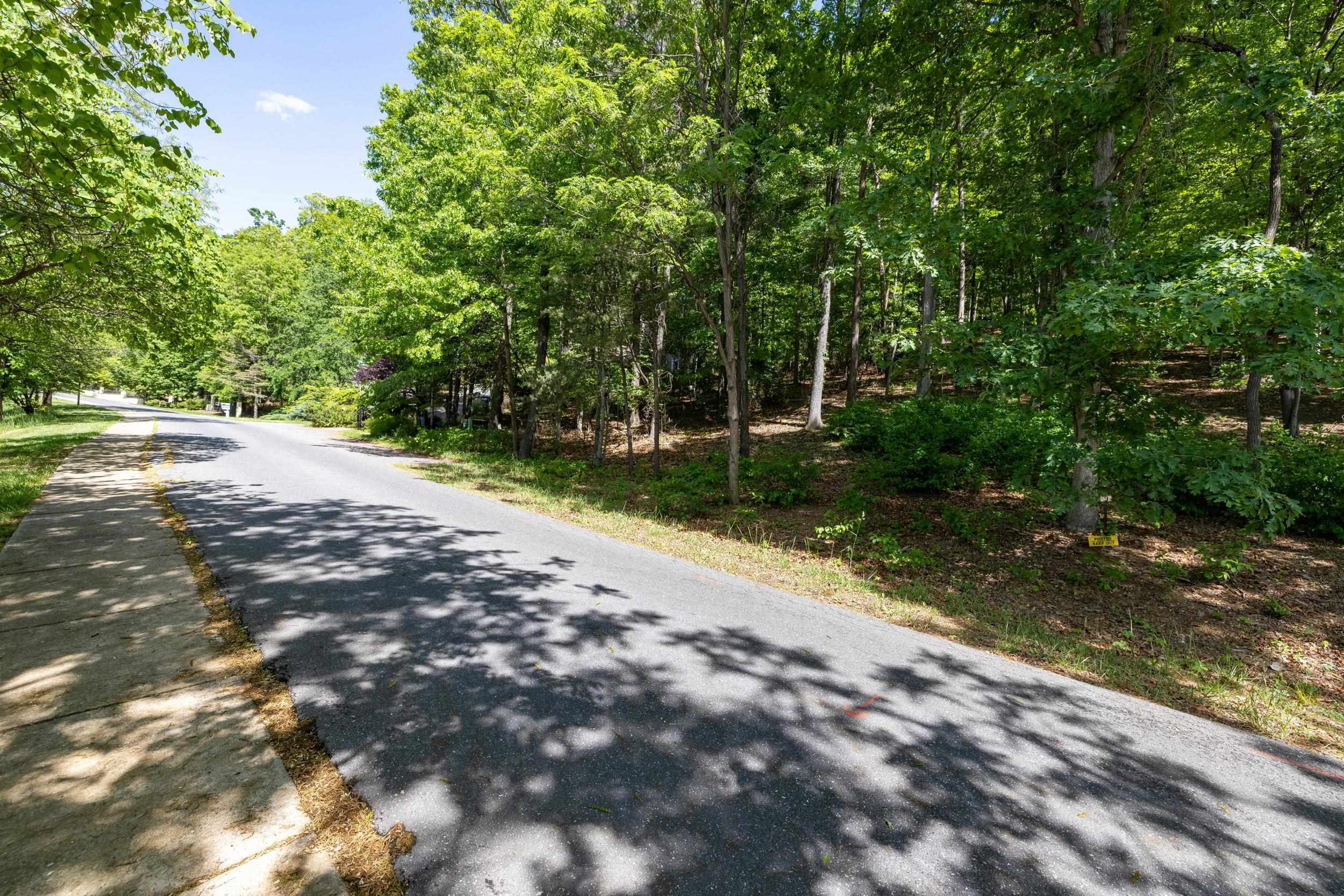 2261 PEARL LN, HARRISONBURG, Virginia 22801, ,Land,2261 PEARL LN,664521 MLS # 664521