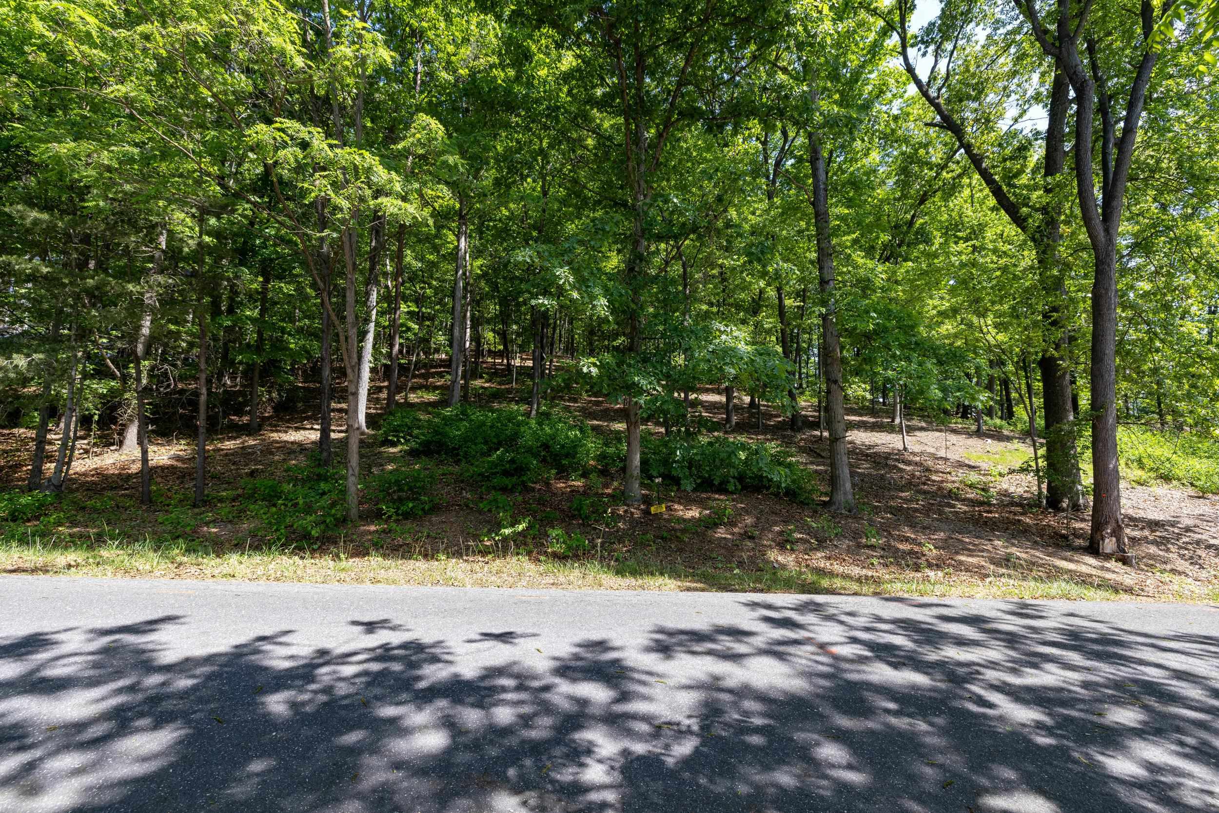 2261 PEARL LN, HARRISONBURG, Virginia 22801, ,Land,2261 PEARL LN,664521 MLS # 664521