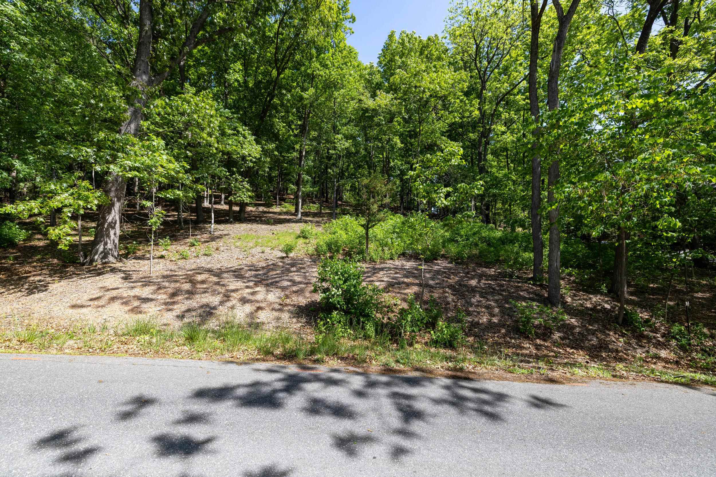 2261 PEARL LN, HARRISONBURG, Virginia 22801, ,Land,2261 PEARL LN,664521 MLS # 664521