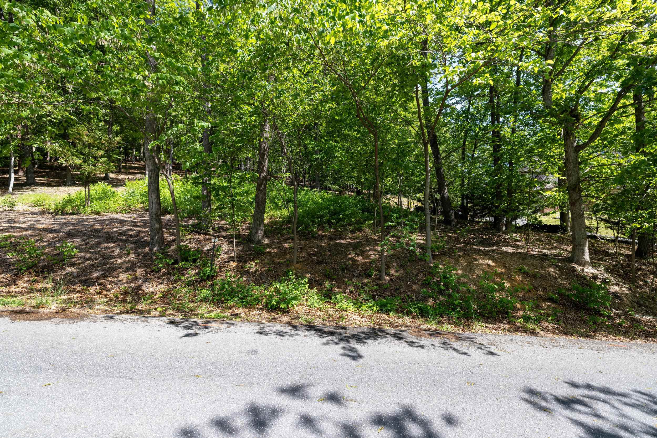 2261 PEARL LN, HARRISONBURG, Virginia 22801, ,Land,2261 PEARL LN,664521 MLS # 664521