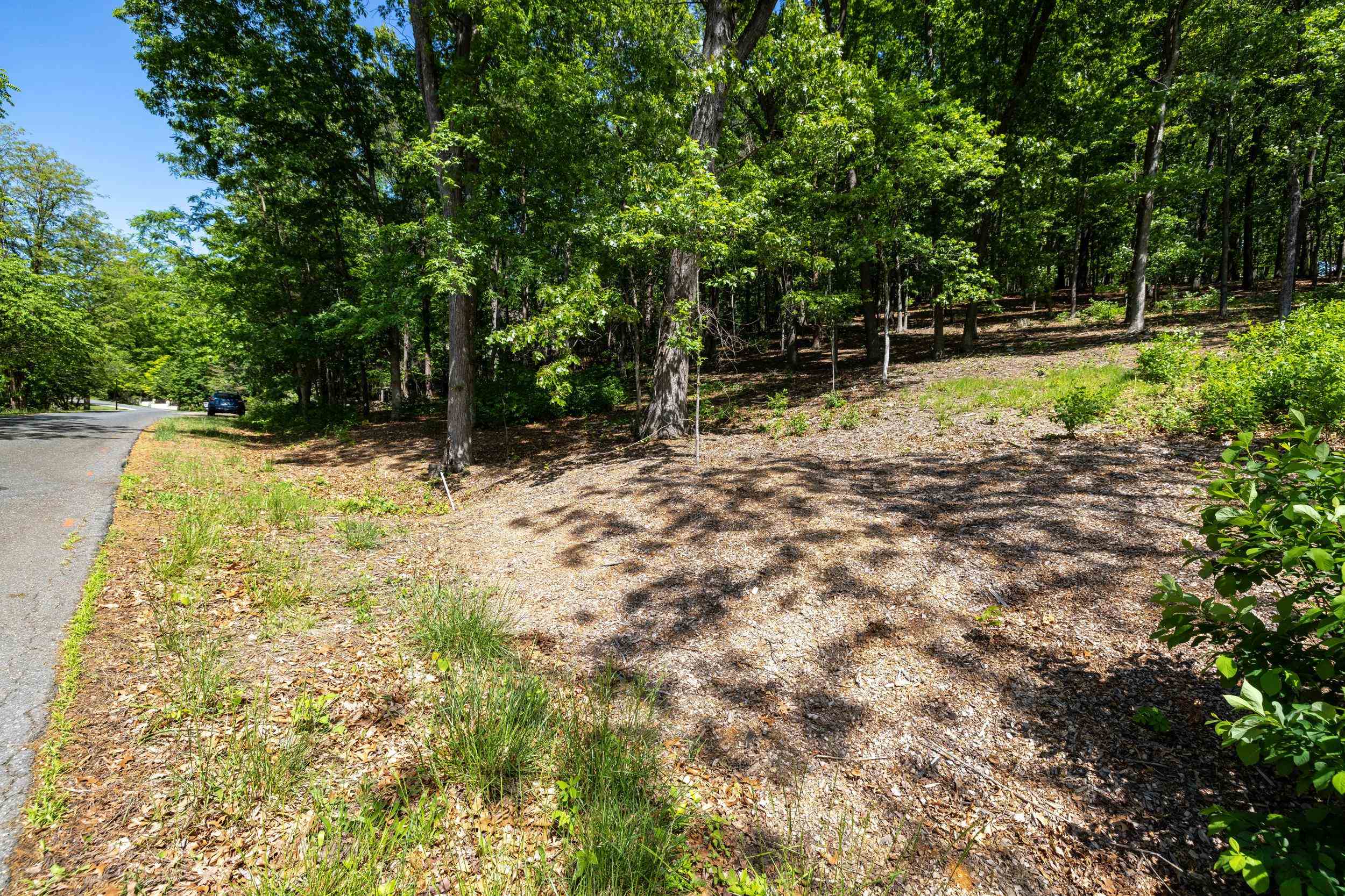 2261 PEARL LN, HARRISONBURG, Virginia 22801, ,Land,2261 PEARL LN,664521 MLS # 664521
