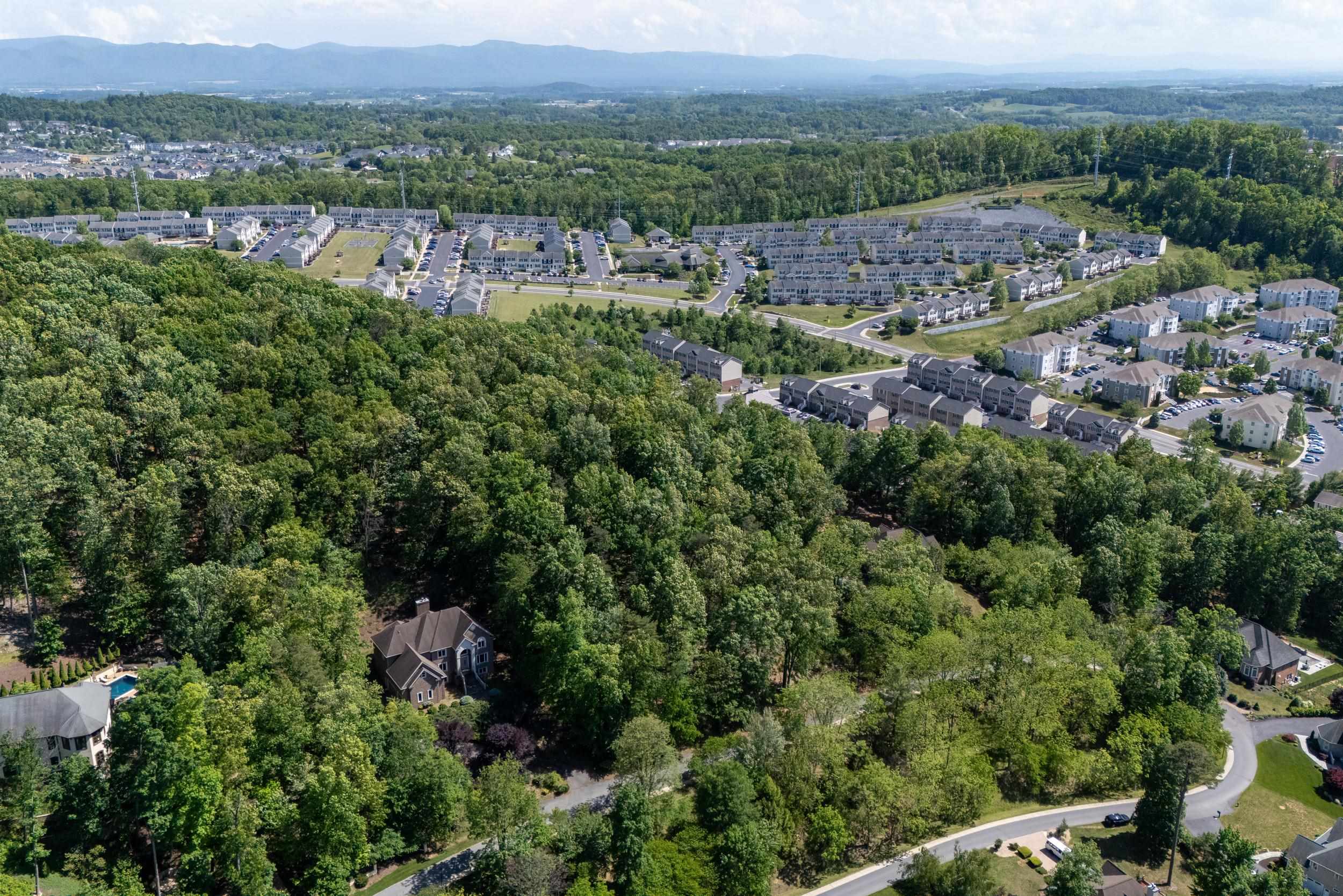 2261 PEARL LN, HARRISONBURG, Virginia 22801, ,Land,2261 PEARL LN,664521 MLS # 664521
